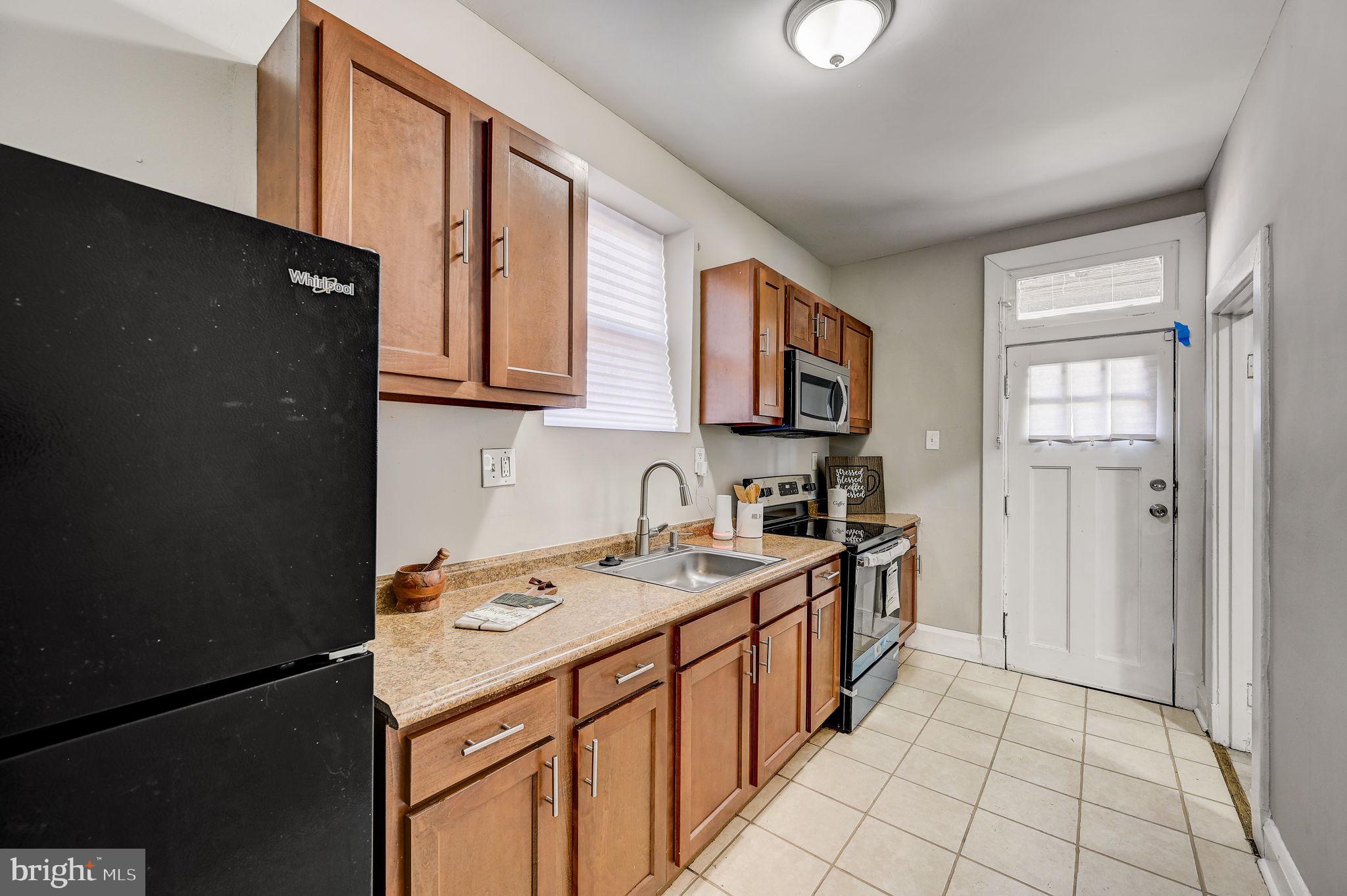 5406 Belair Road Baltimore, MD 21206 - Photo 14 of 34 Gallery Image 14