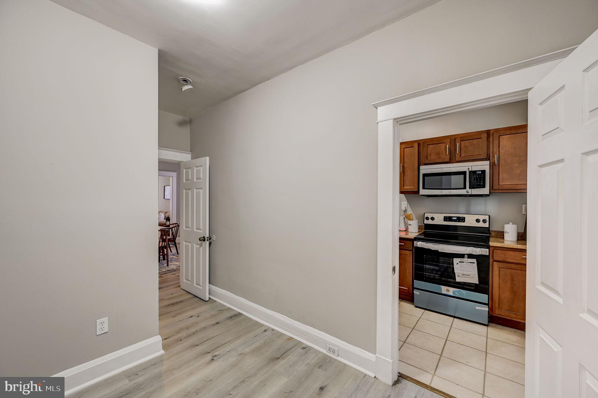 5406 Belair Road Baltimore, MD 21206 - Photo 15 of 34 Gallery Image 15
