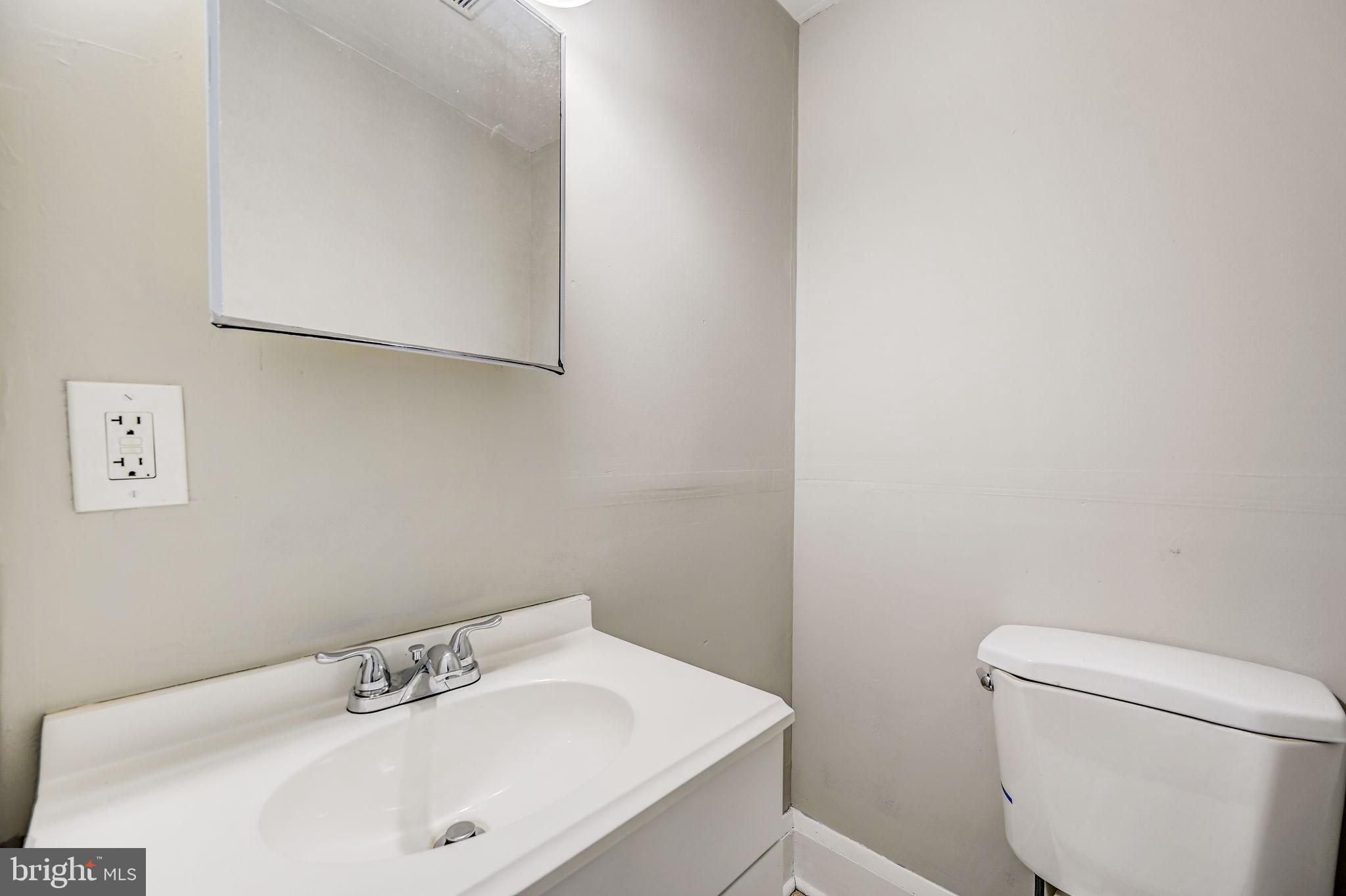 5406 Belair Road Baltimore, MD 21206 - Photo 16 of 34 Gallery Image 16