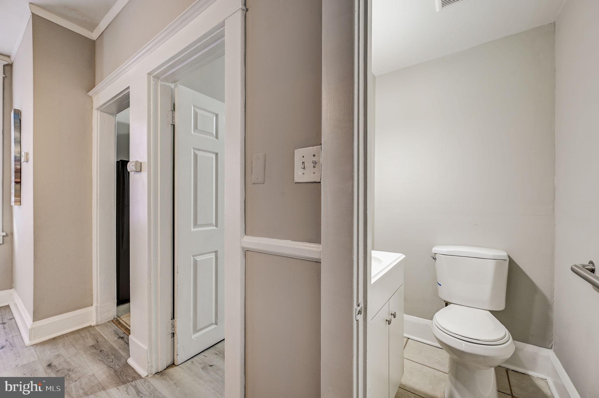 5406 Belair Road Baltimore, MD 21206 - Photo 17 of 34 Gallery Image 17
