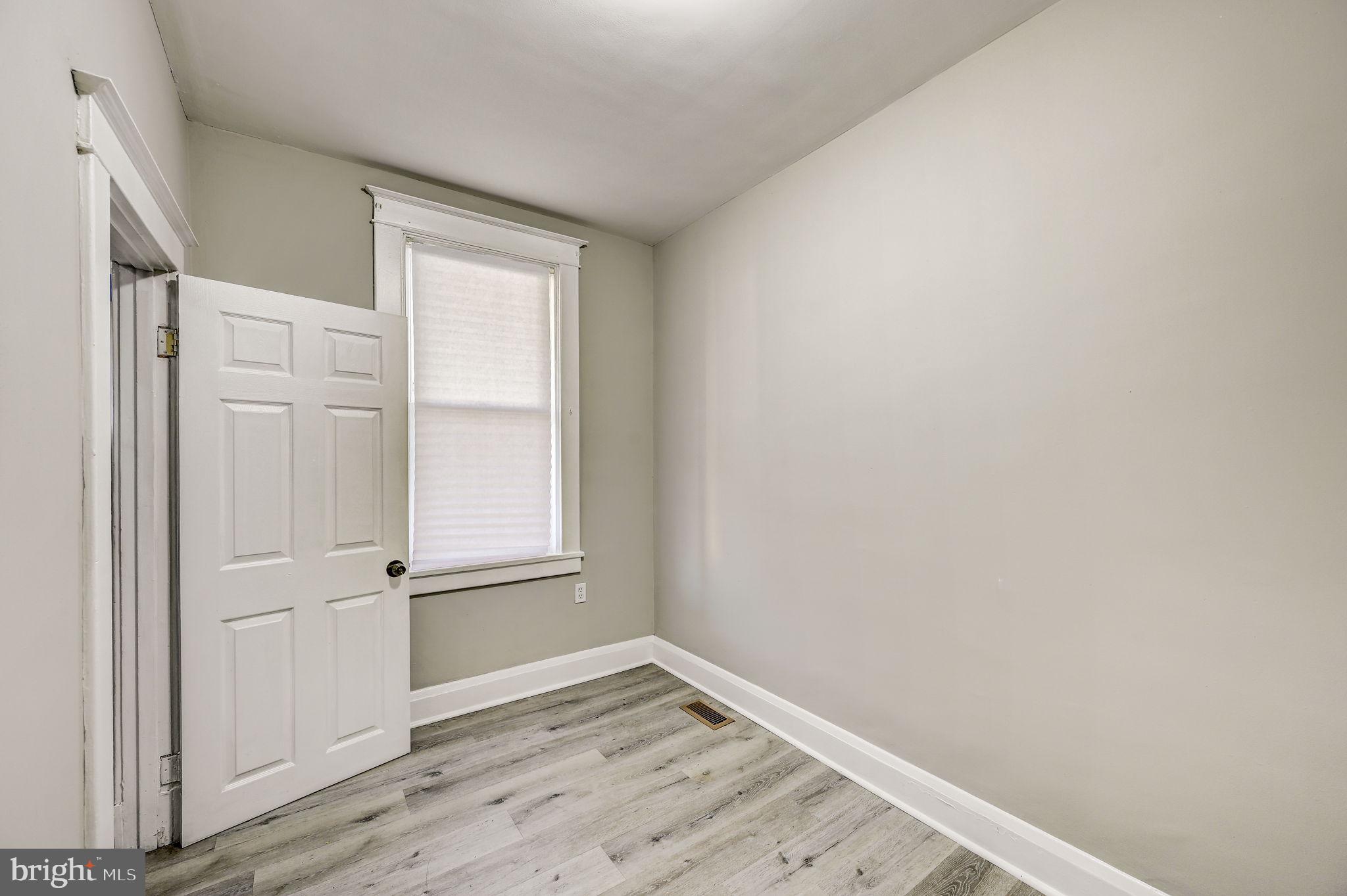 5406 Belair Road Baltimore, MD 21206 - Photo 18 of 34 Gallery Image 18