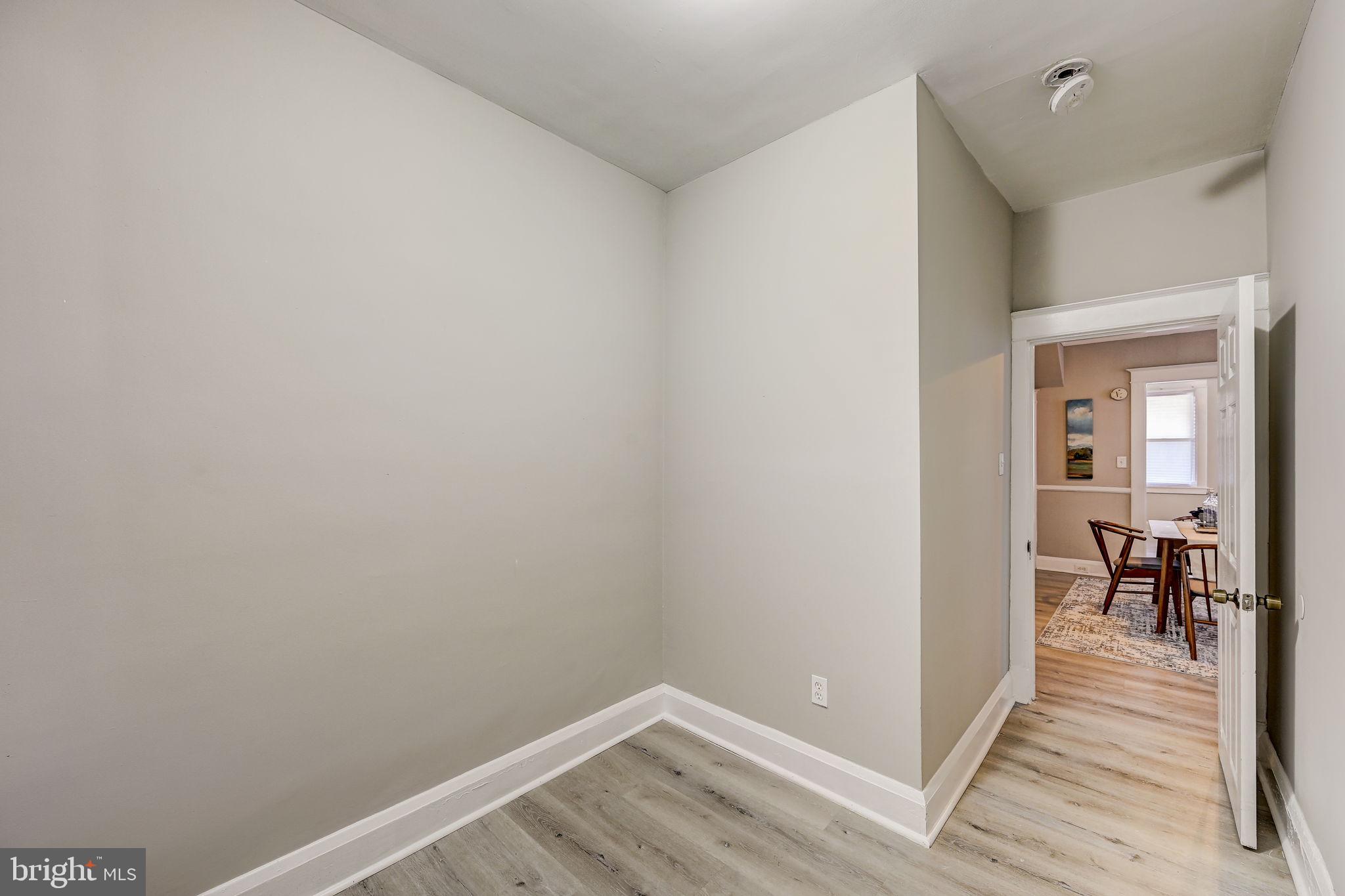 5406 Belair Road Baltimore, MD 21206 - Photo 19 of 34 Gallery Image 19