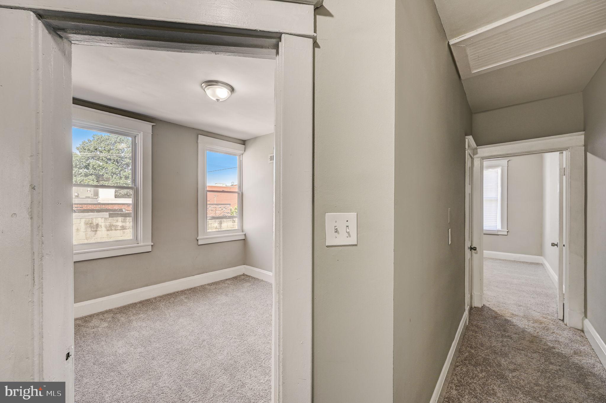 5406 Belair Road Baltimore, MD 21206 - Photo 20 of 34 Gallery Image 20