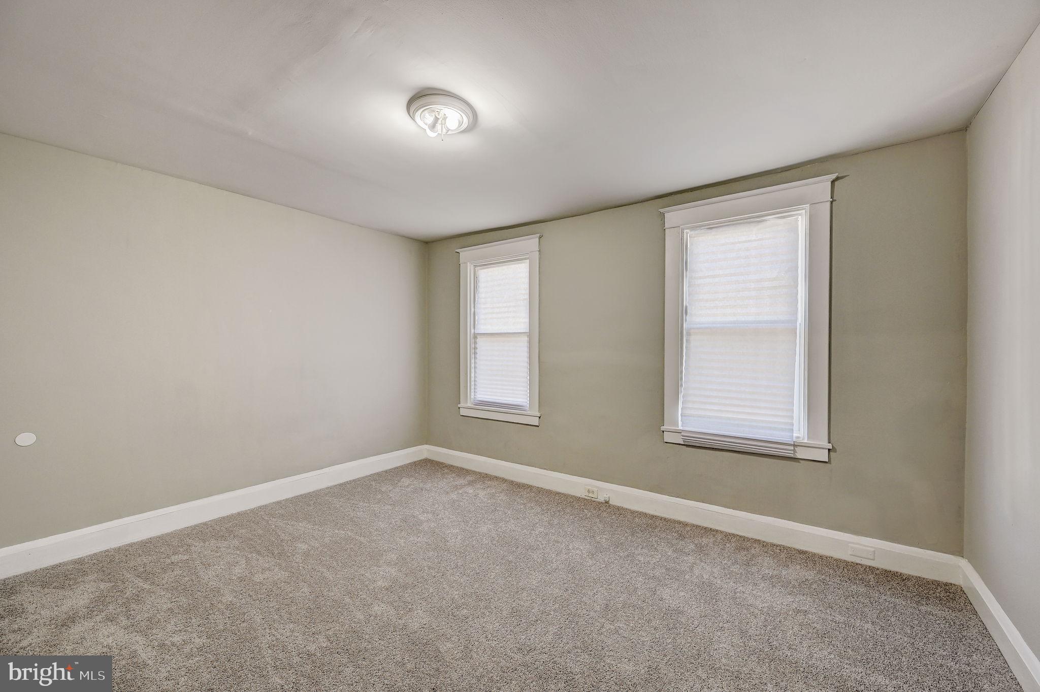 5406 Belair Road Baltimore, MD 21206 - Photo 21 of 34 Gallery Image 21