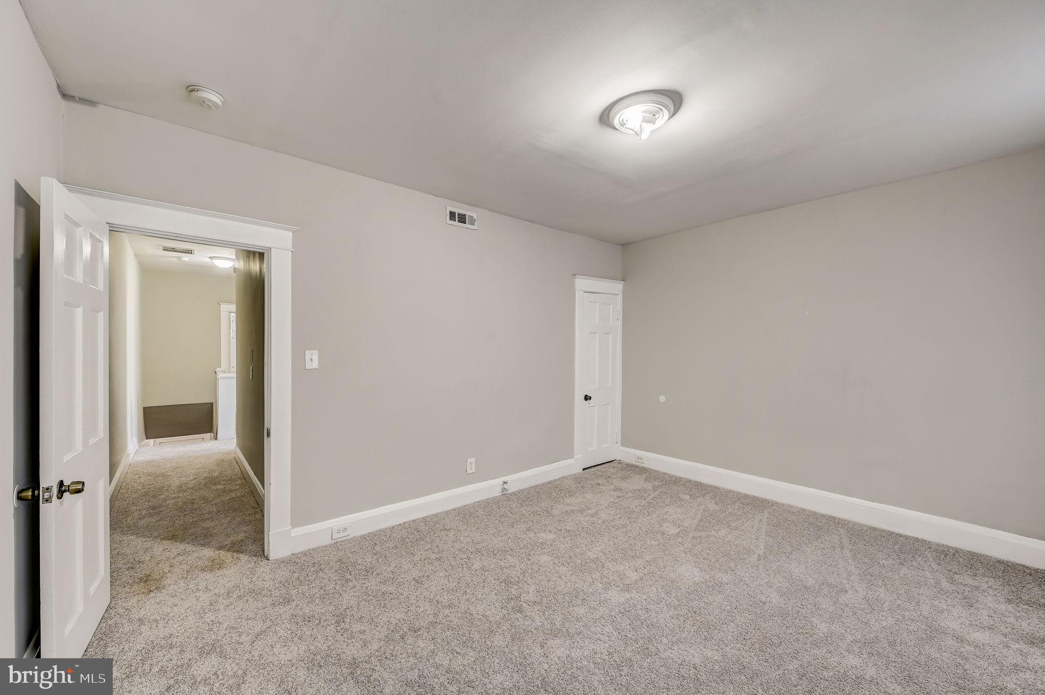 5406 Belair Road Baltimore, MD 21206 - Photo 22 of 34 Gallery Image 22