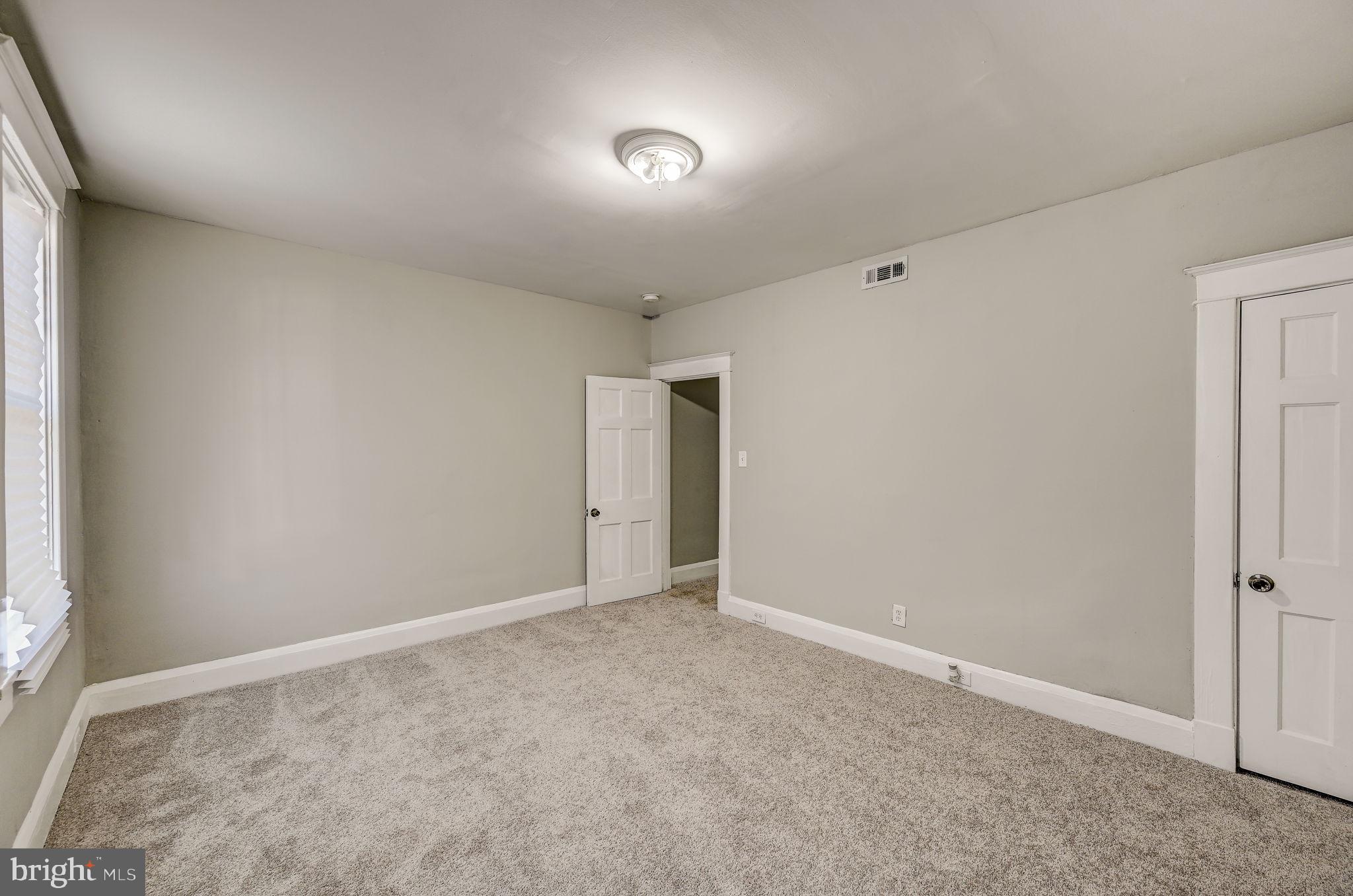 5406 Belair Road Baltimore, MD 21206 - Photo 23 of 34 Gallery Image 23