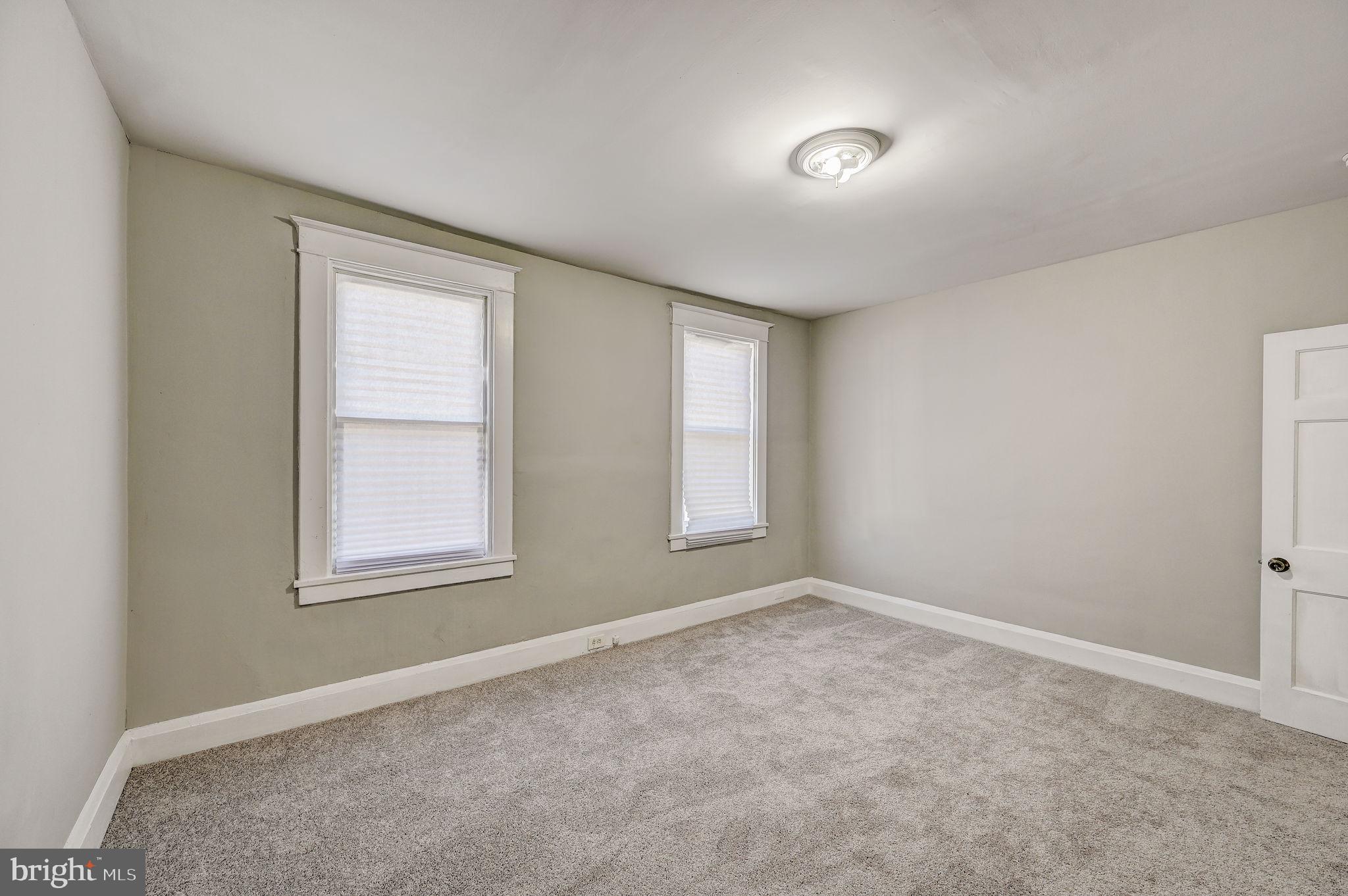 5406 Belair Road Baltimore, MD 21206 - Photo 24 of 34 Gallery Image 24