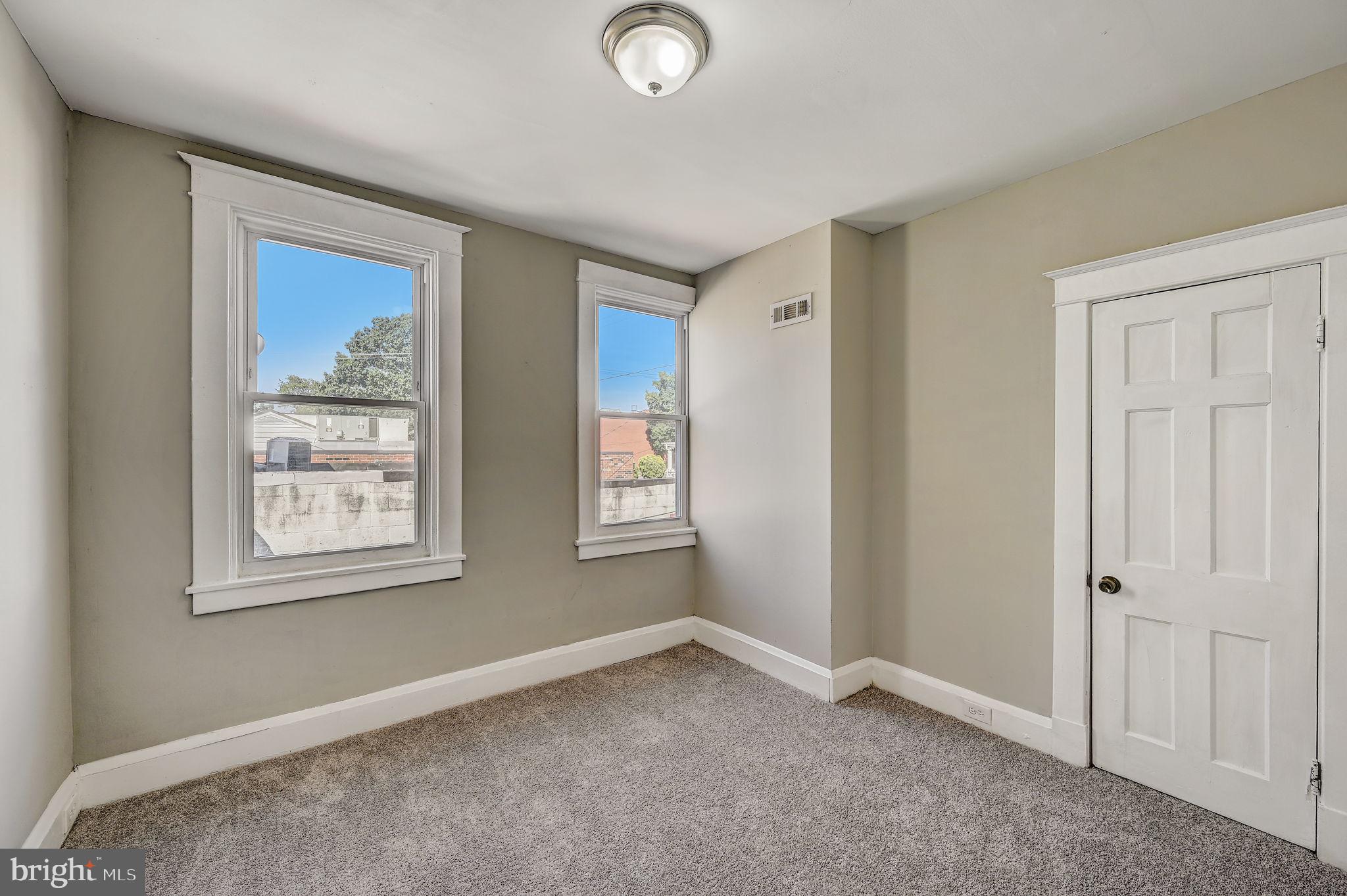 5406 Belair Road Baltimore, MD 21206 - Photo 25 of 34 Gallery Image 25