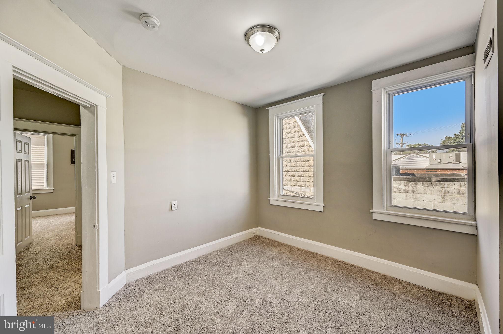 5406 Belair Road Baltimore, MD 21206 - Photo 26 of 34 Gallery Image 26