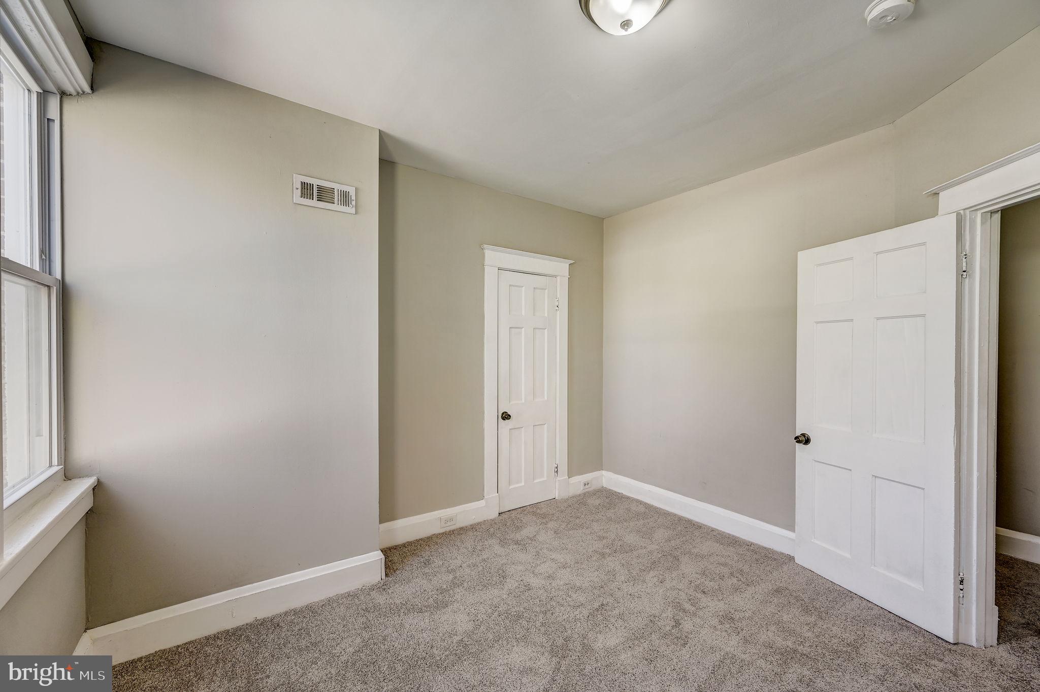 5406 Belair Road Baltimore, MD 21206 - Photo 27 of 34 Gallery Image 27