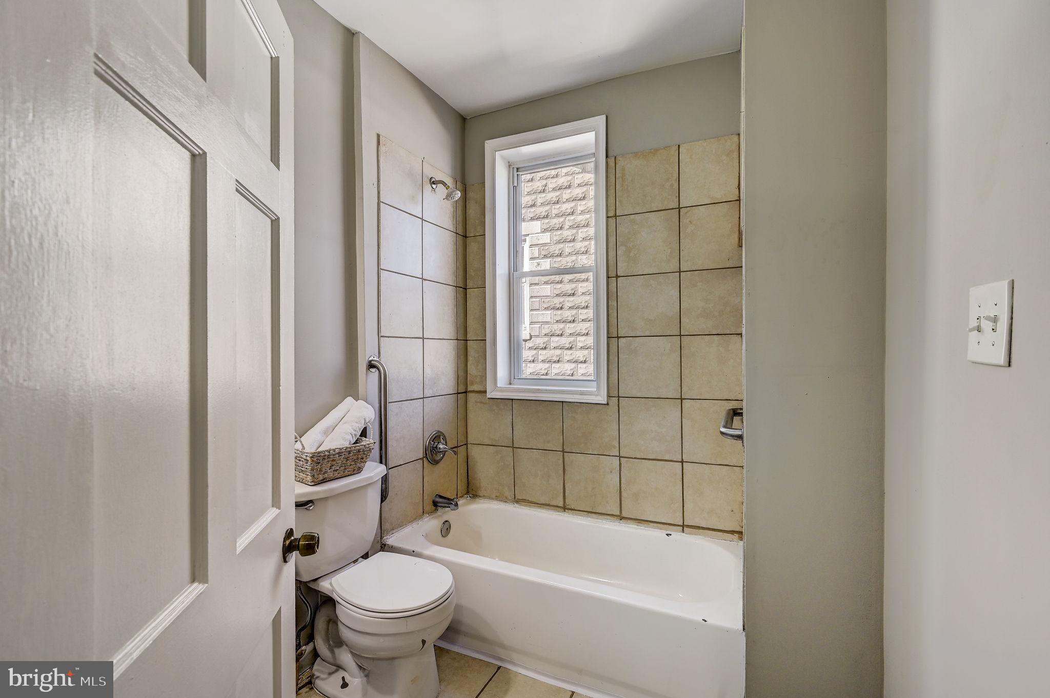 5406 Belair Road Baltimore, MD 21206 - Photo 28 of 34 Gallery Image 28