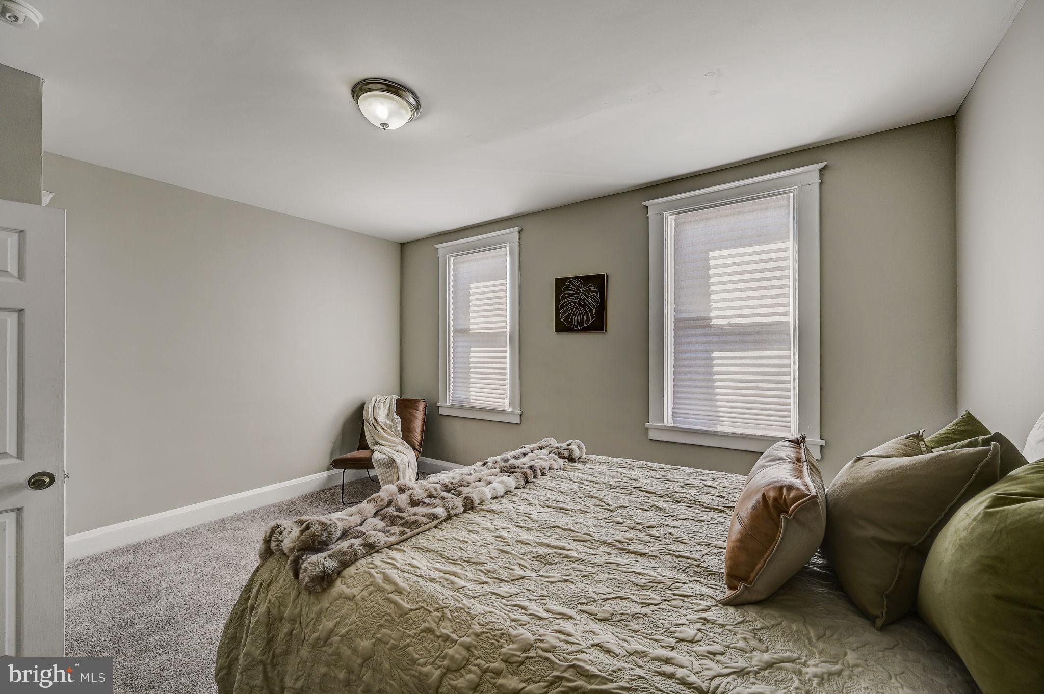 5406 Belair Road Baltimore, MD 21206 - Photo 29 of 34 Gallery Image 29
