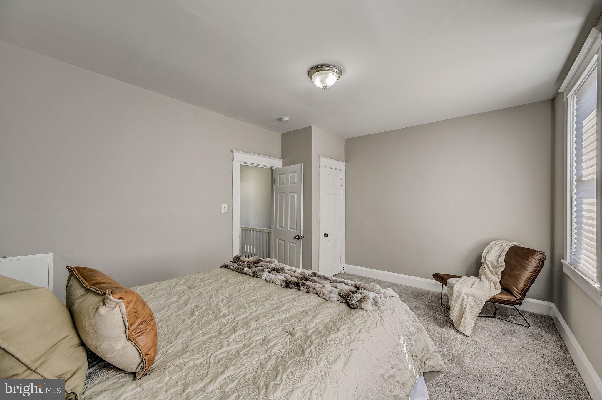 5406 Belair Road Baltimore, MD 21206 - Photo 30 of 34 Gallery Image 30