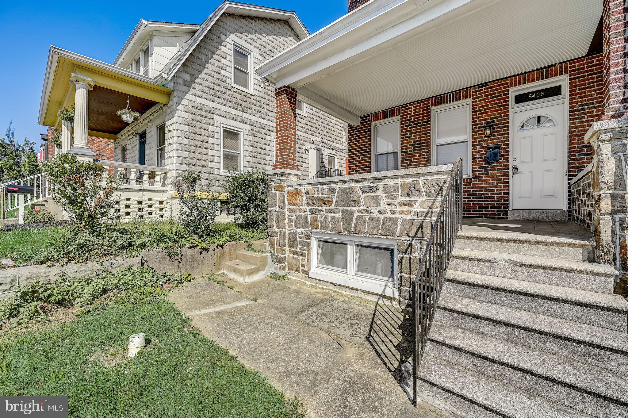 5406 Belair Road Baltimore, MD 21206 - Photo 3 of 34 Gallery Image 3