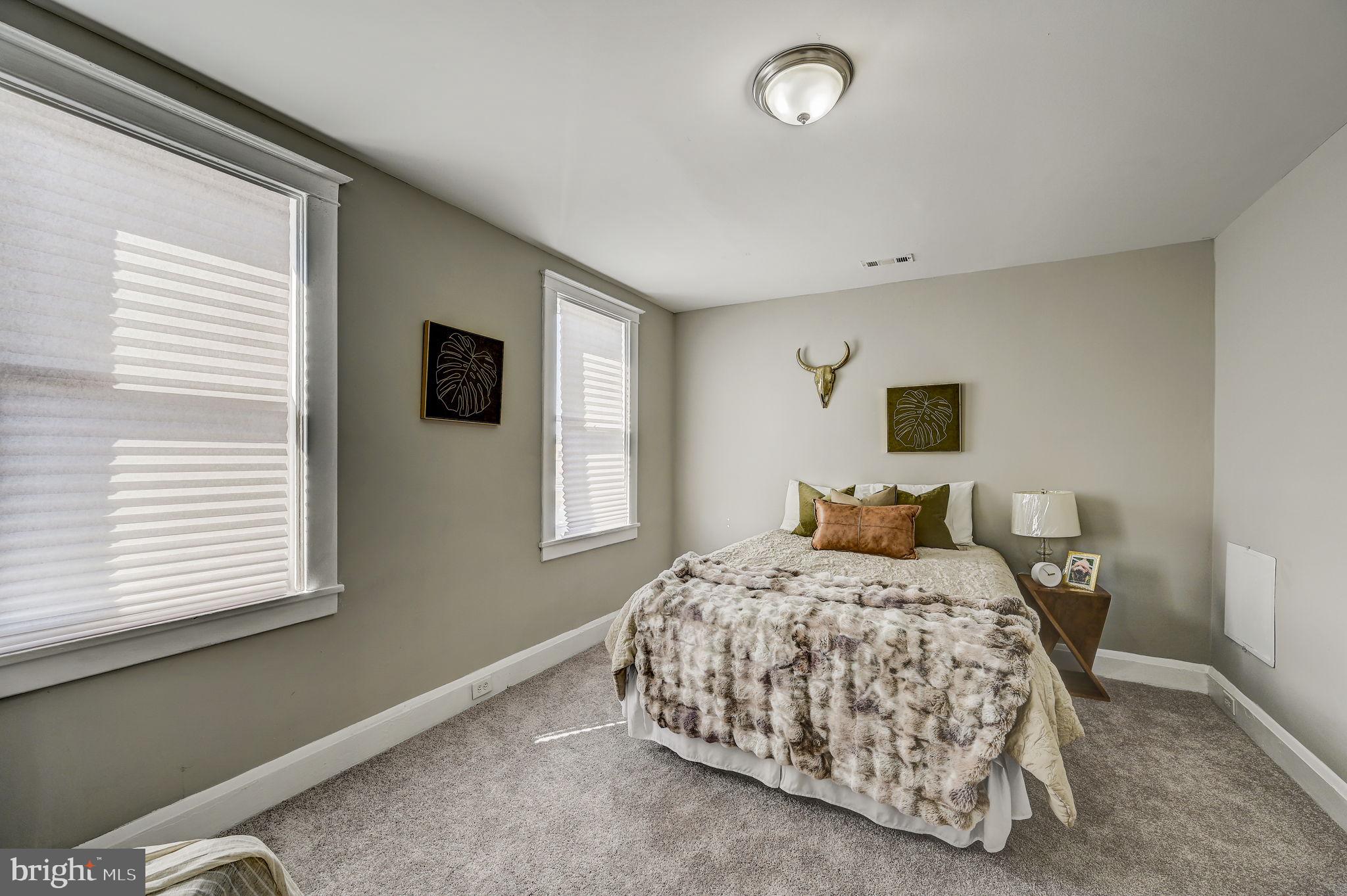 5406 Belair Road Baltimore, MD 21206 - Photo 31 of 34 Gallery Image 31