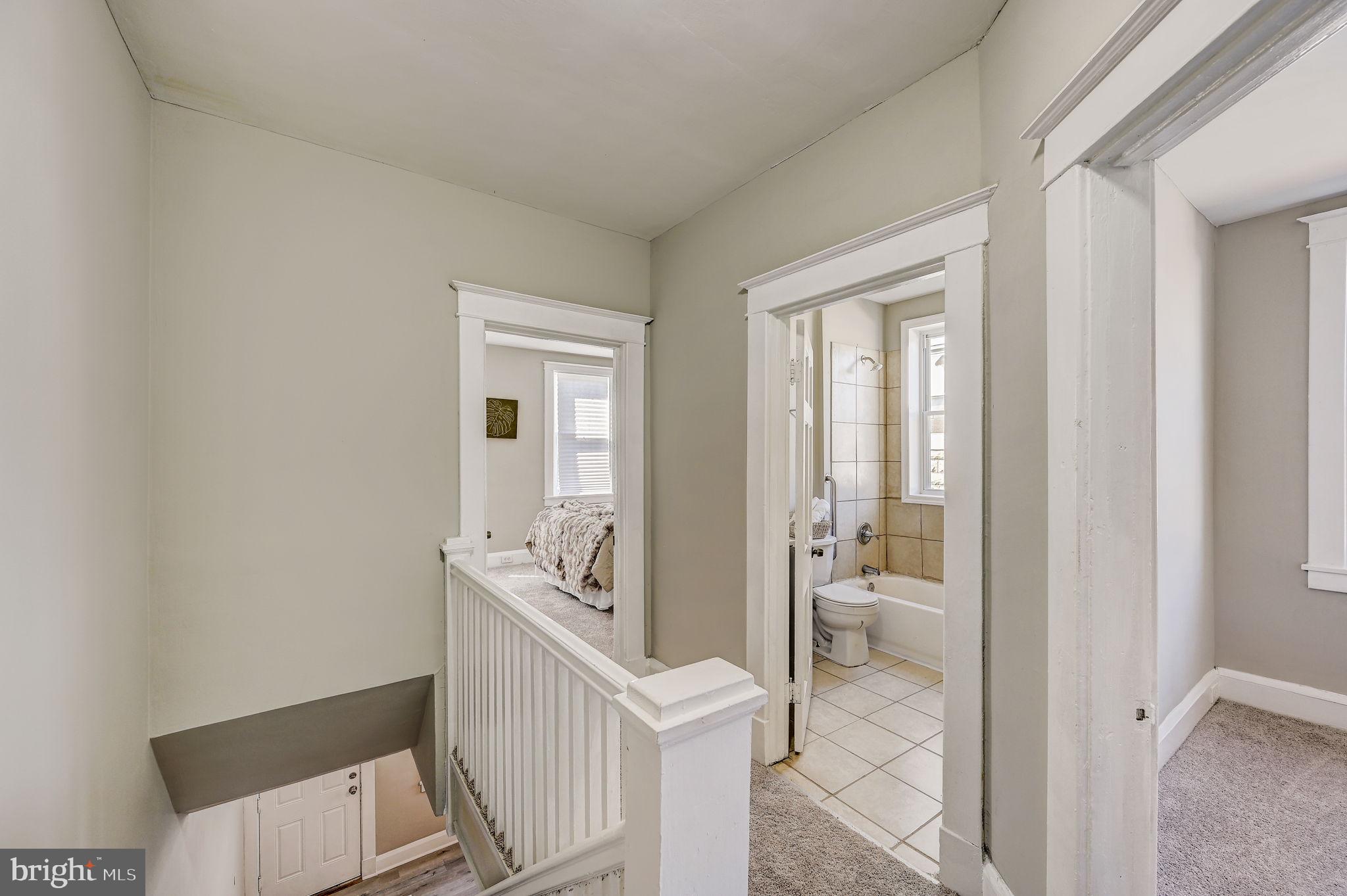 5406 Belair Road Baltimore, MD 21206 - Photo 32 of 34 Gallery Image 32
