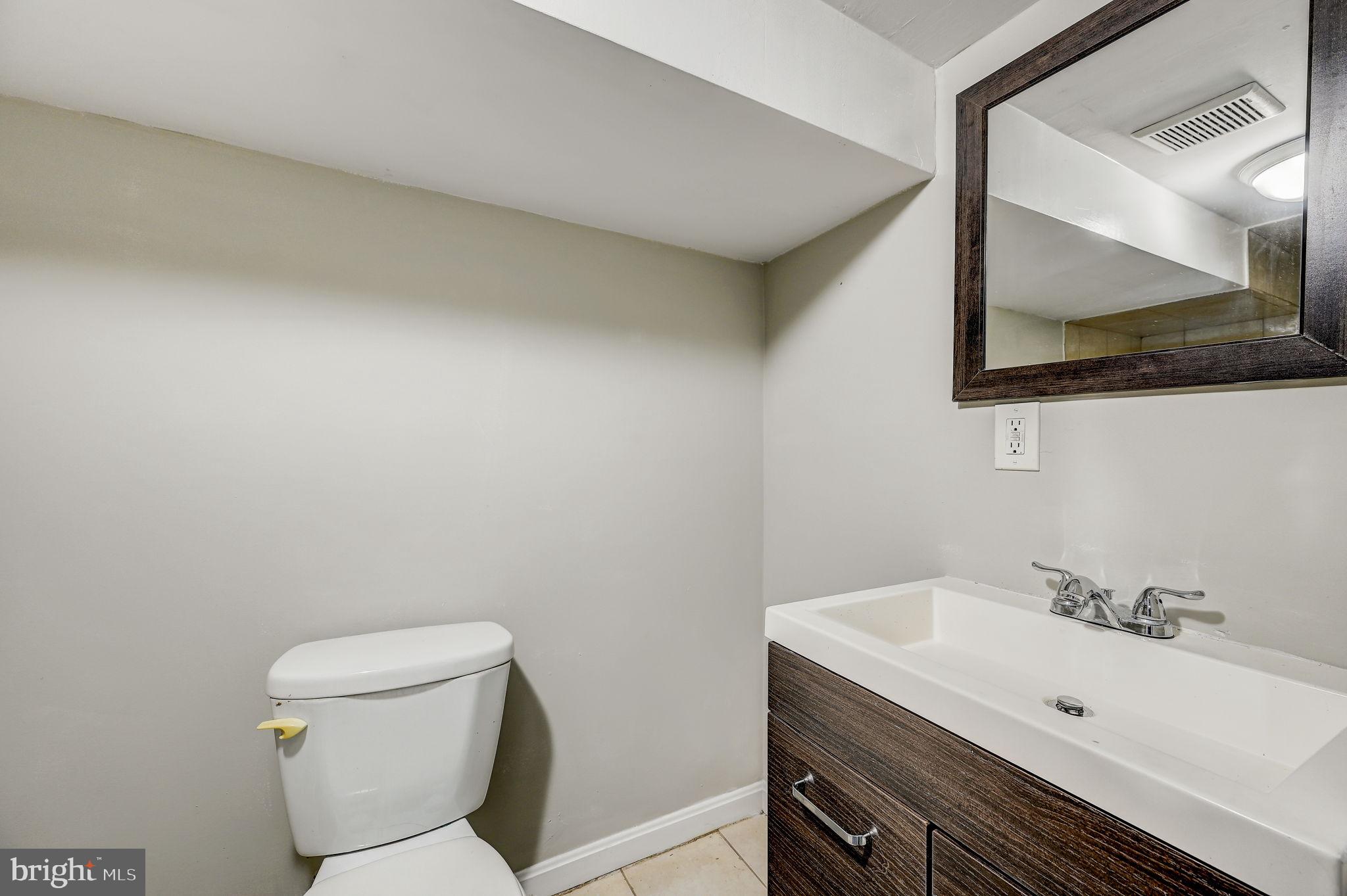 5406 Belair Road Baltimore, MD 21206 - Photo 33 of 34 Gallery Image 33