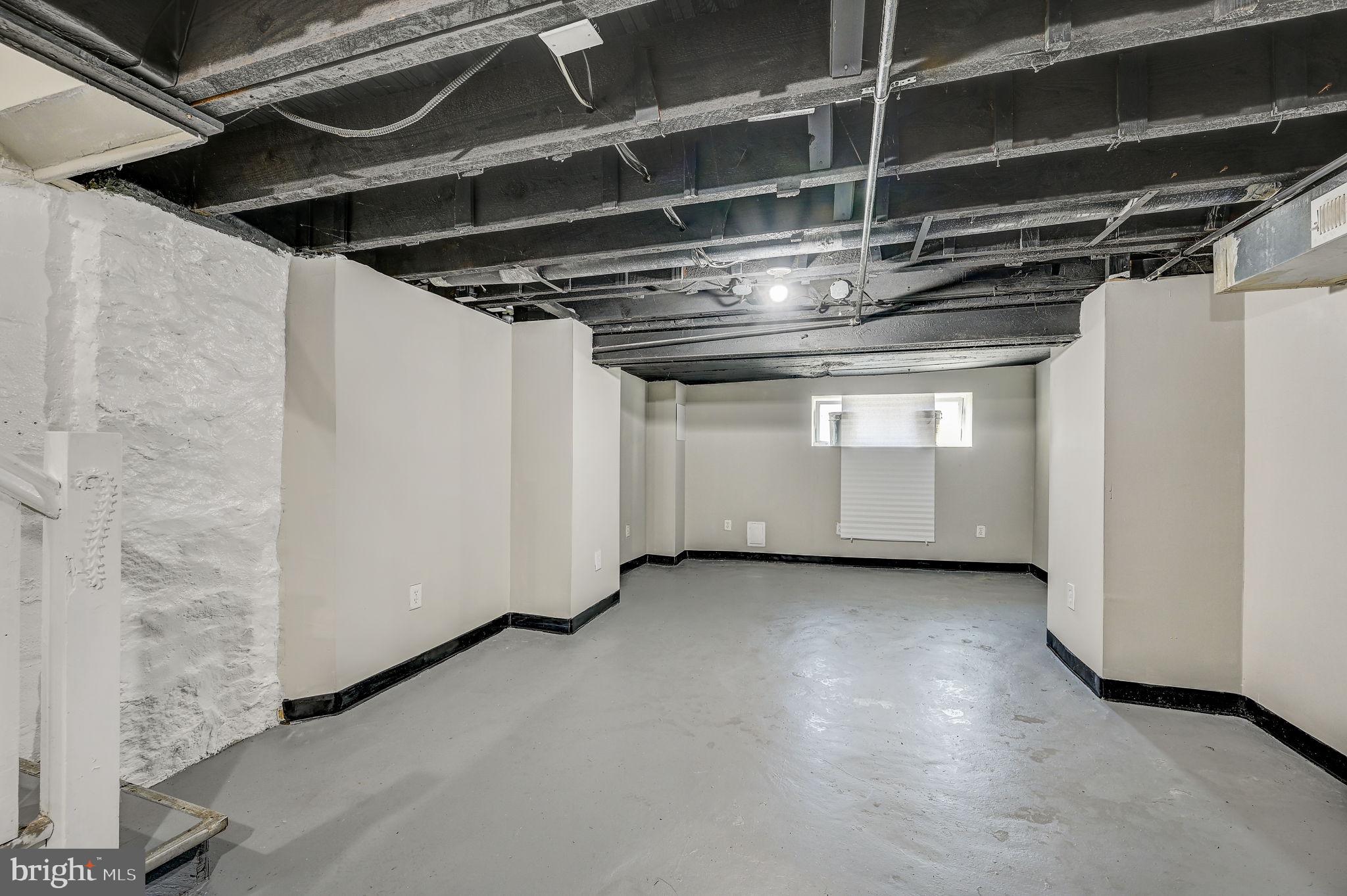 5406 Belair Road Baltimore, MD 21206 - Photo 34 of 34 Gallery Image 34