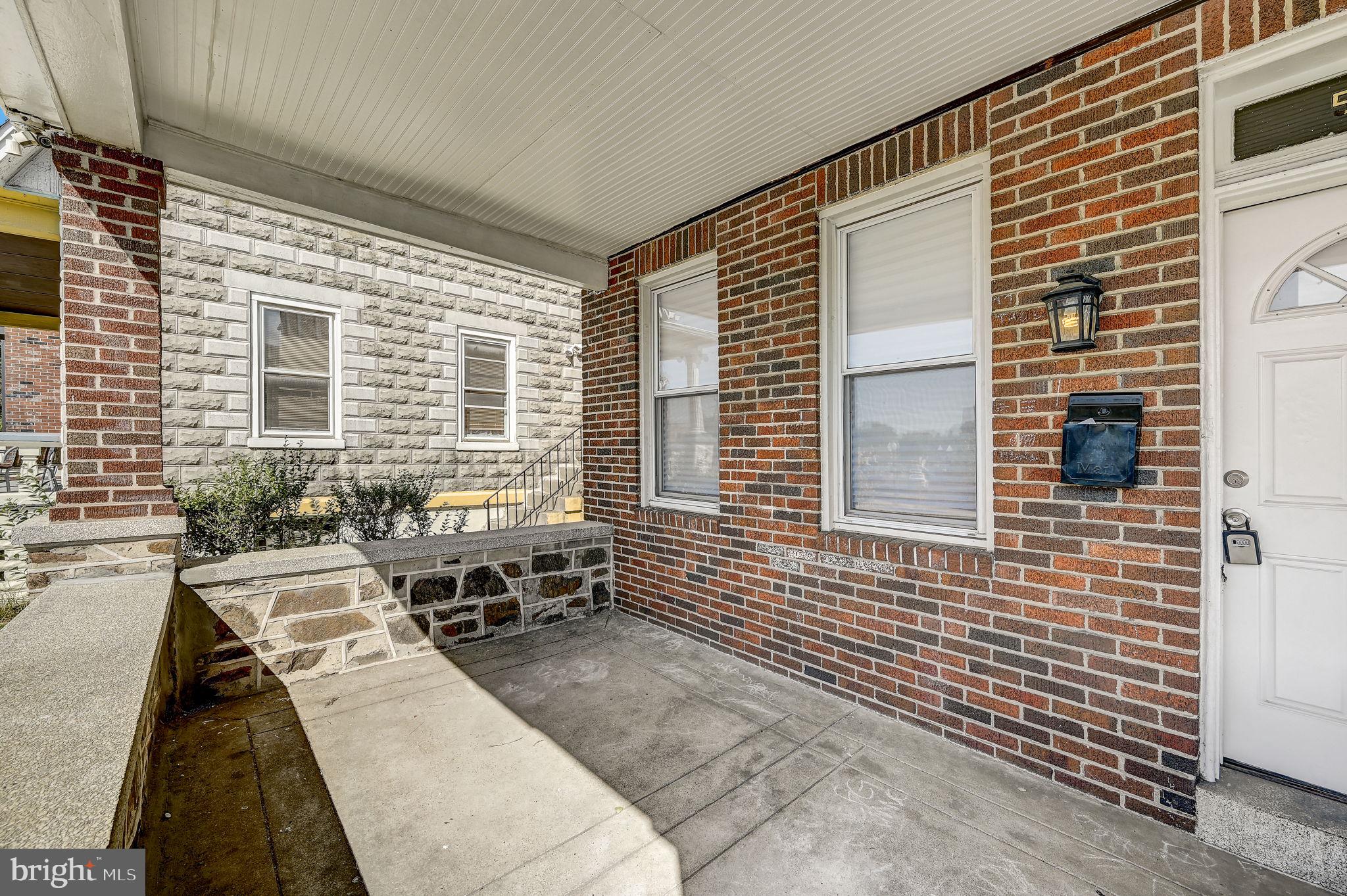 5406 Belair Road Baltimore, MD 21206 - Photo 5 of 34 Gallery Image 5