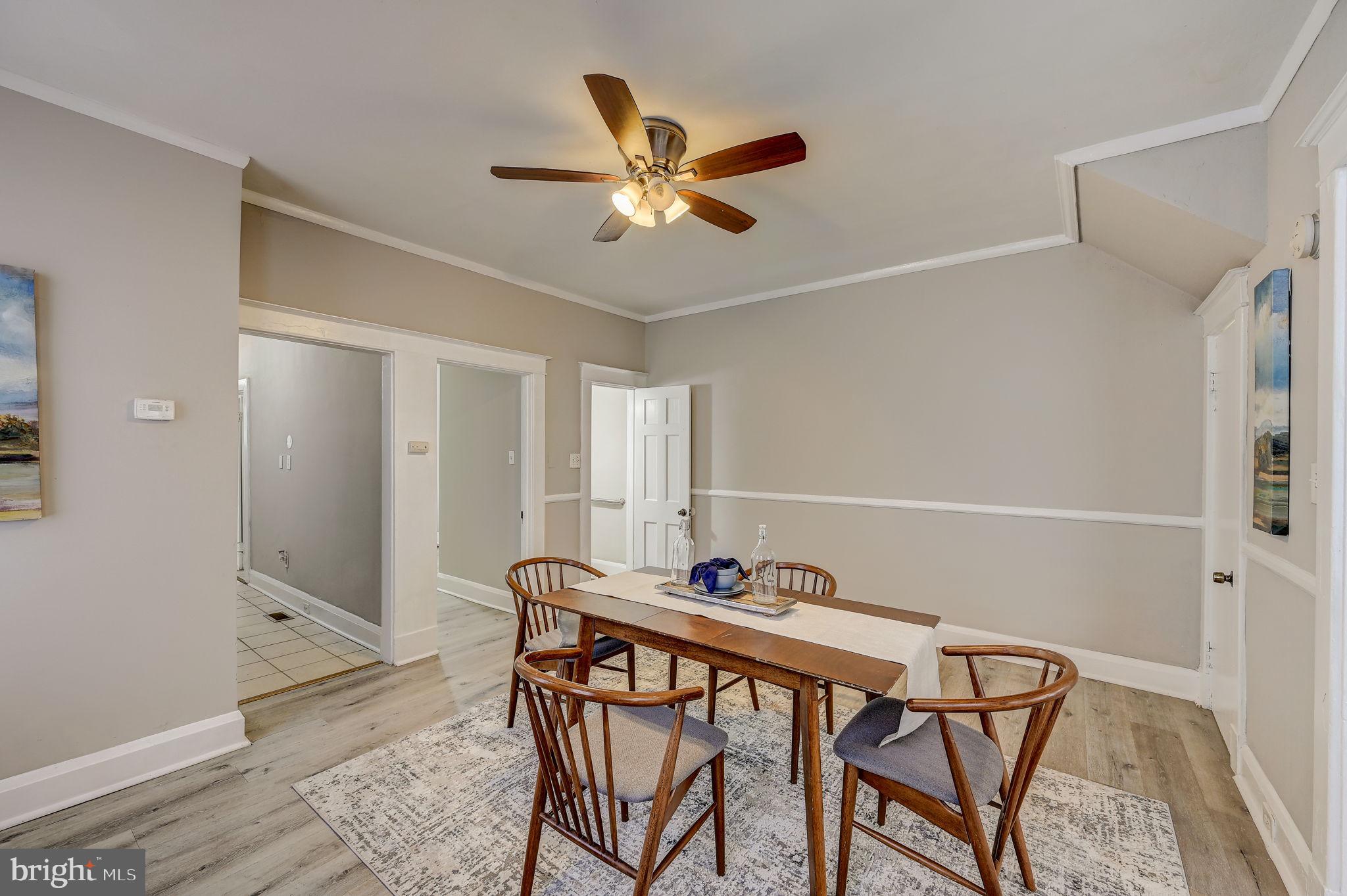 5406 Belair Road Baltimore, MD 21206 - Photo 9 of 34 Gallery Image 9