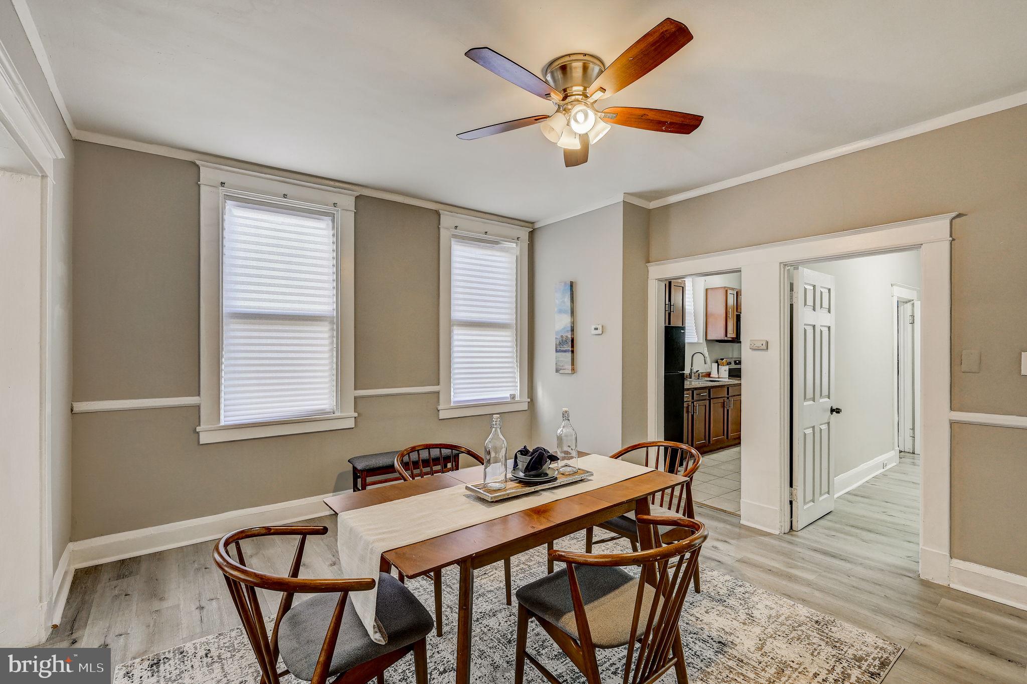 5406 Belair Road Baltimore, MD 21206 - Photo 10 of 34 Gallery Image 10