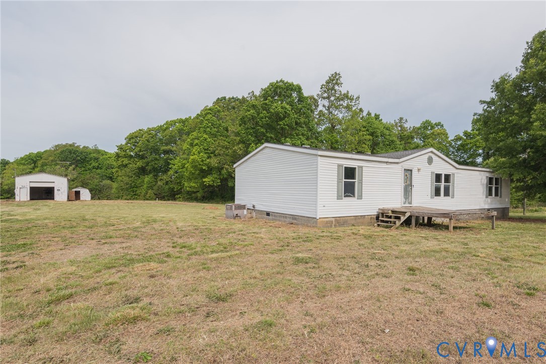 178 Lindsay Road Pamplin, VA 23958 - Photo 2 of 42