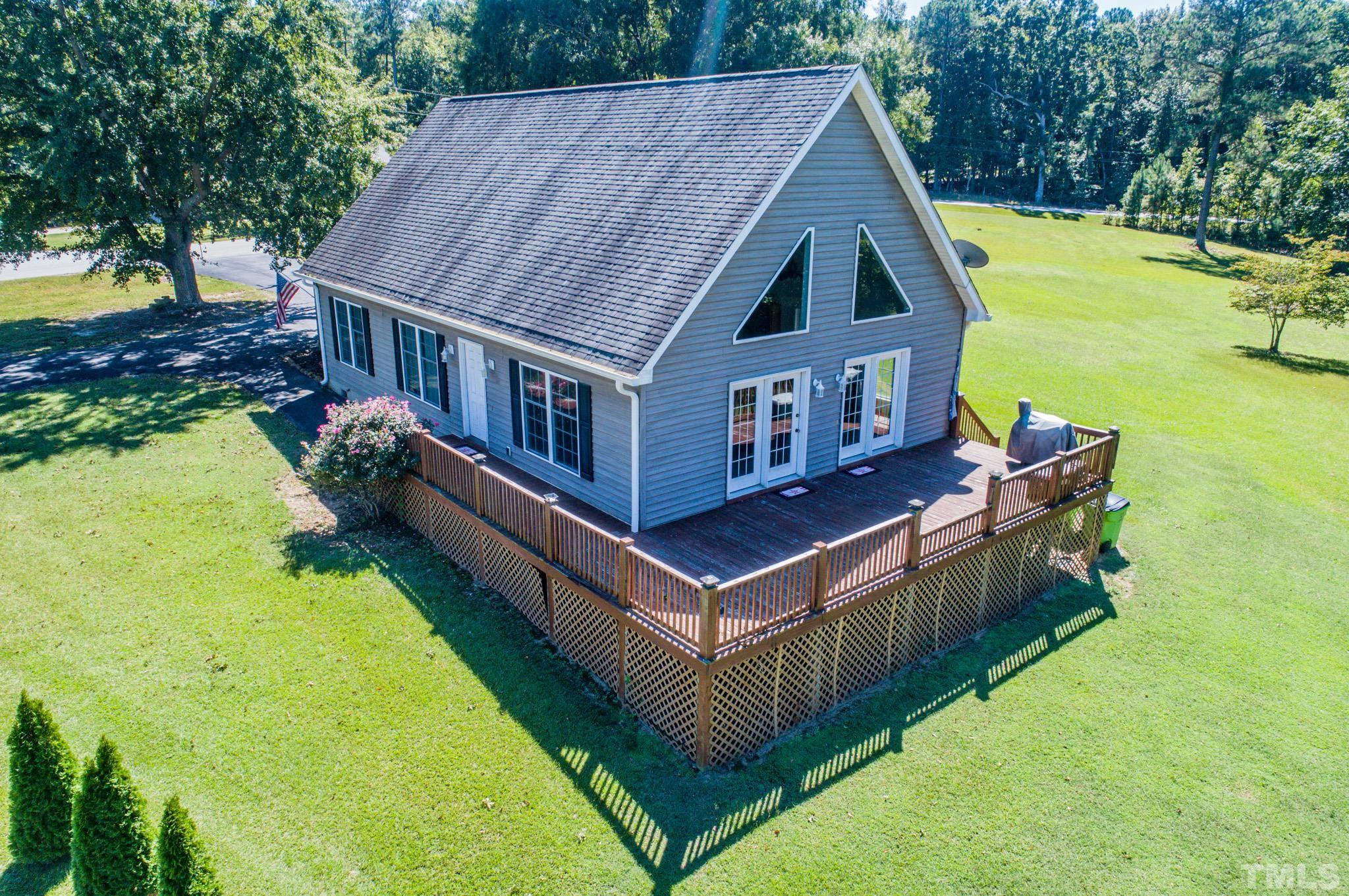 1317 Lindy Road Littleton, NC 27850 - Photo 1 of 30 Gallery Image 1