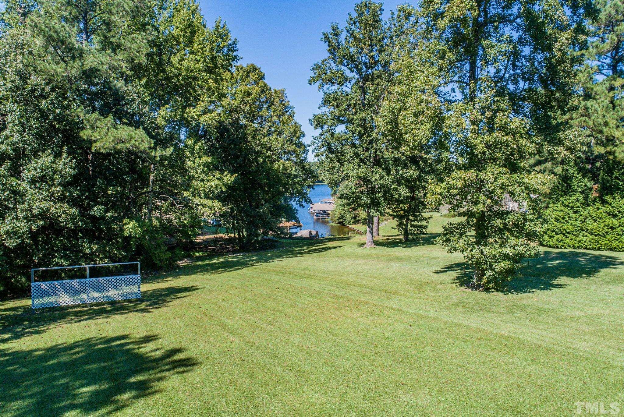 1317 Lindy Road Littleton, NC 27850 - Photo 2 of 30 Gallery Image 2