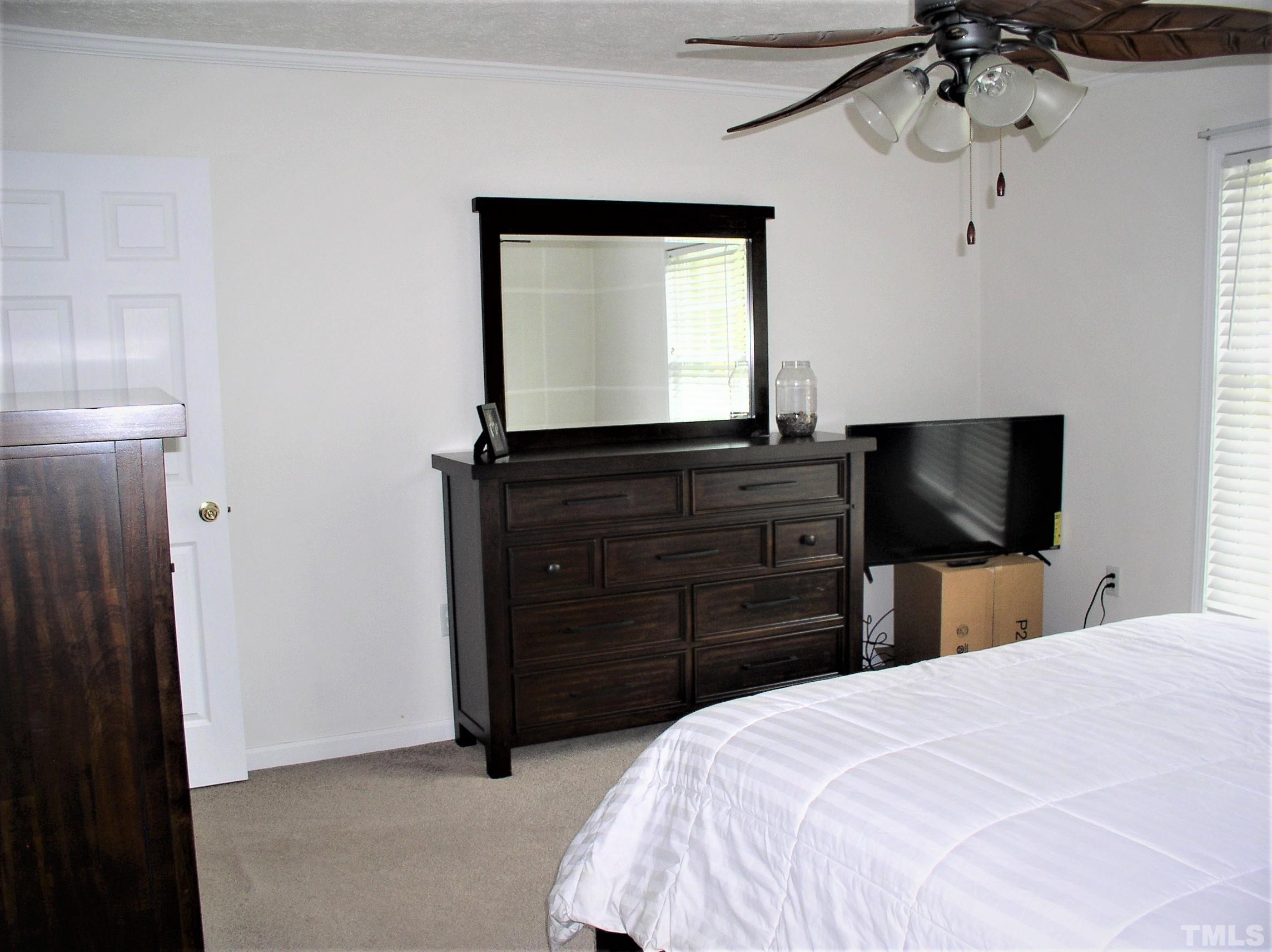 1317 Lindy Road Littleton, NC 27850 - Photo 11 of 30 Gallery Image 11