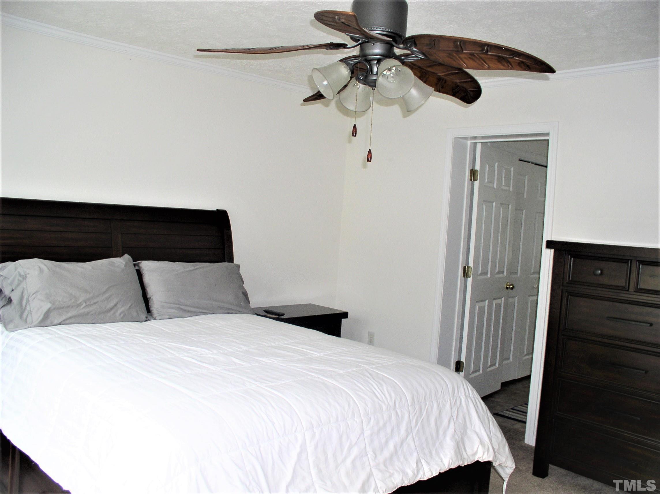 1317 Lindy Road Littleton, NC 27850 - Photo 12 of 30 Gallery Image 12