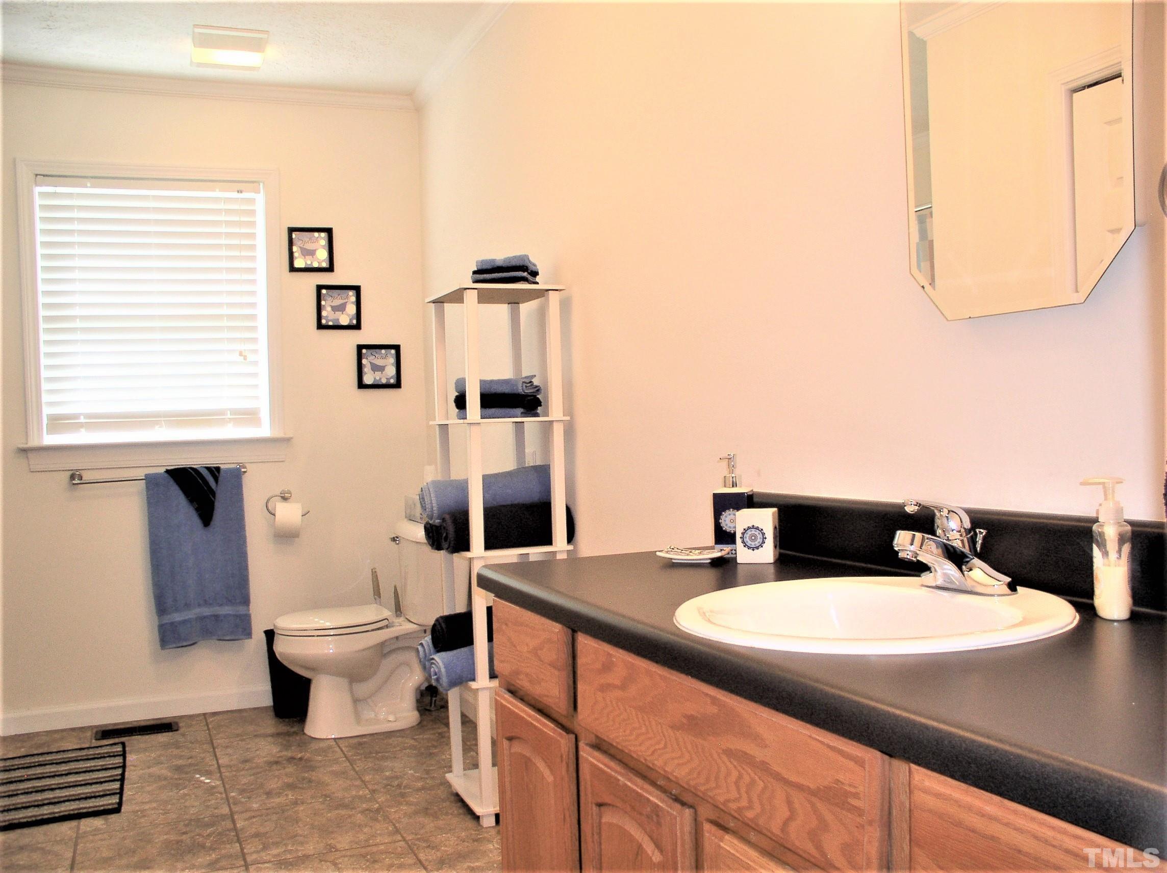 1317 Lindy Road Littleton, NC 27850 - Photo 13 of 30 Gallery Image 13
