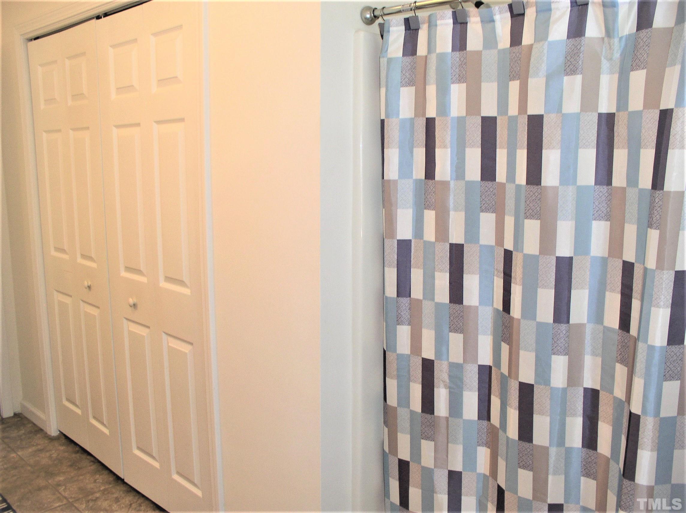 1317 Lindy Road Littleton, NC 27850 - Photo 14 of 30 Gallery Image 14