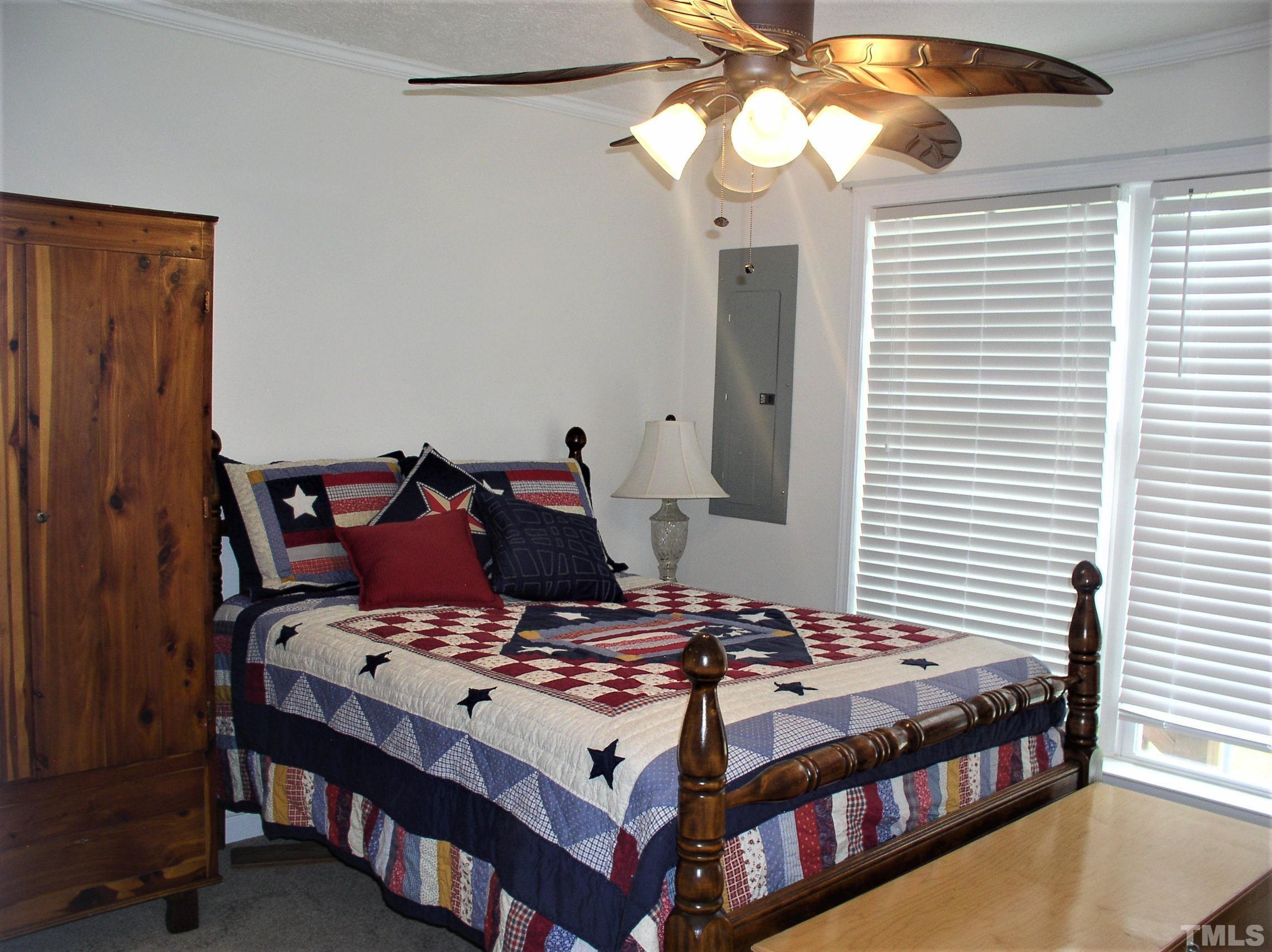 1317 Lindy Road Littleton, NC 27850 - Photo 16 of 30 Gallery Image 16