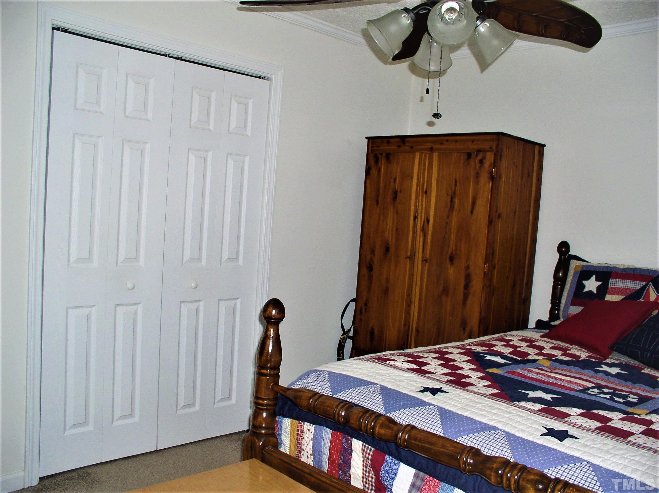 1317 Lindy Road Littleton, NC 27850 - Photo 17 of 30 Gallery Image 17