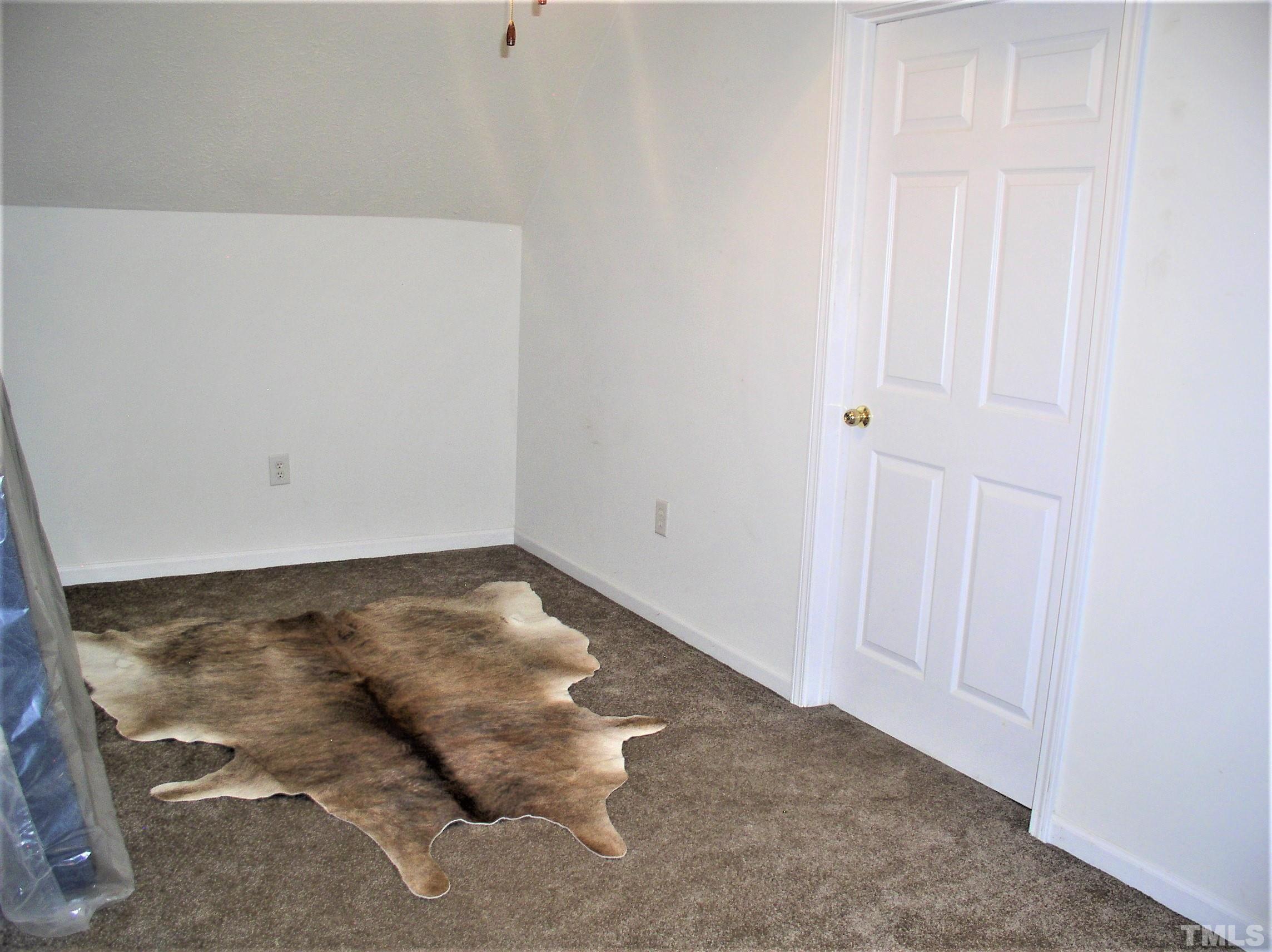 1317 Lindy Road Littleton, NC 27850 - Photo 18 of 30 Gallery Image 18