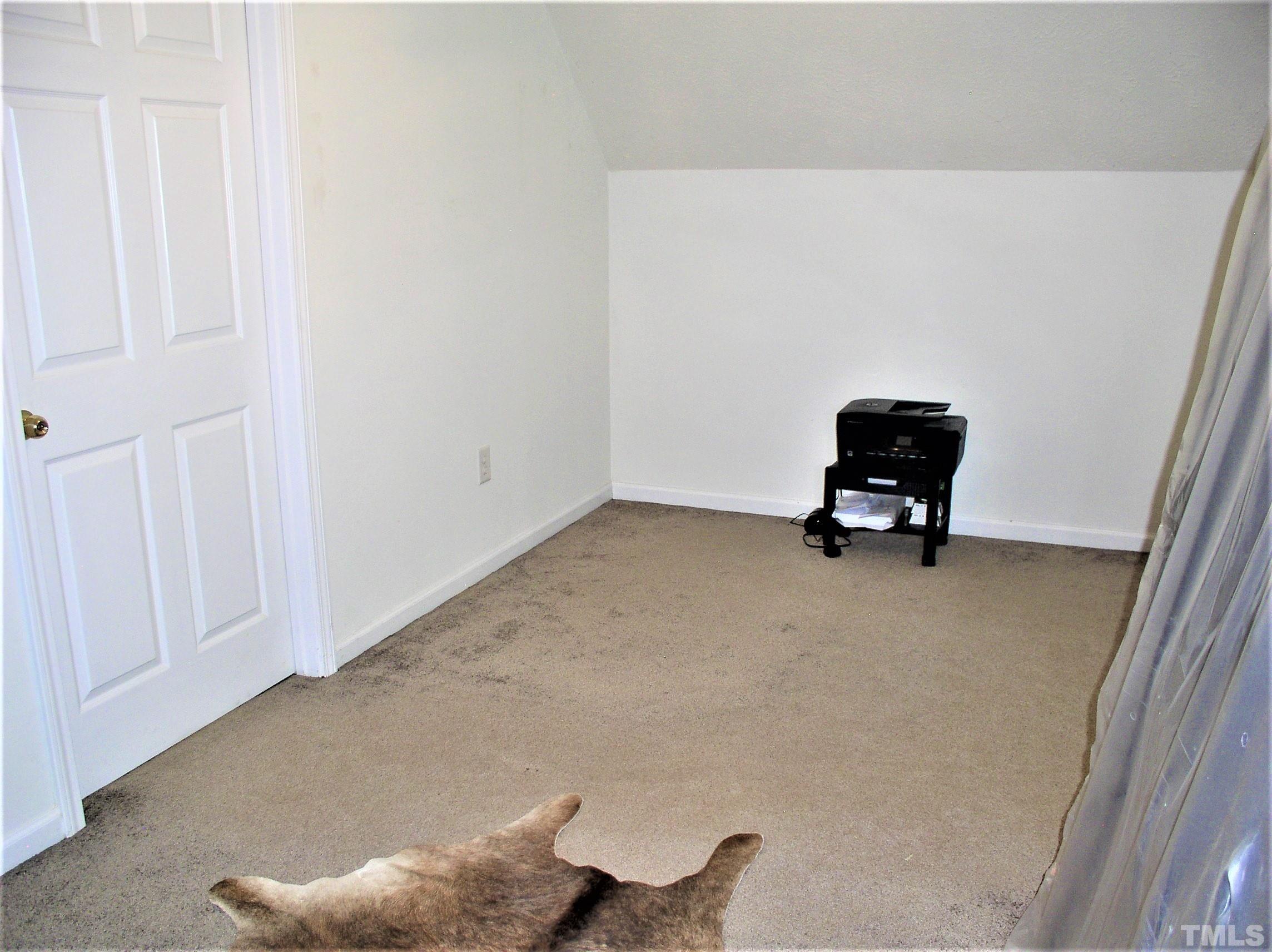 1317 Lindy Road Littleton, NC 27850 - Photo 19 of 30 Gallery Image 19