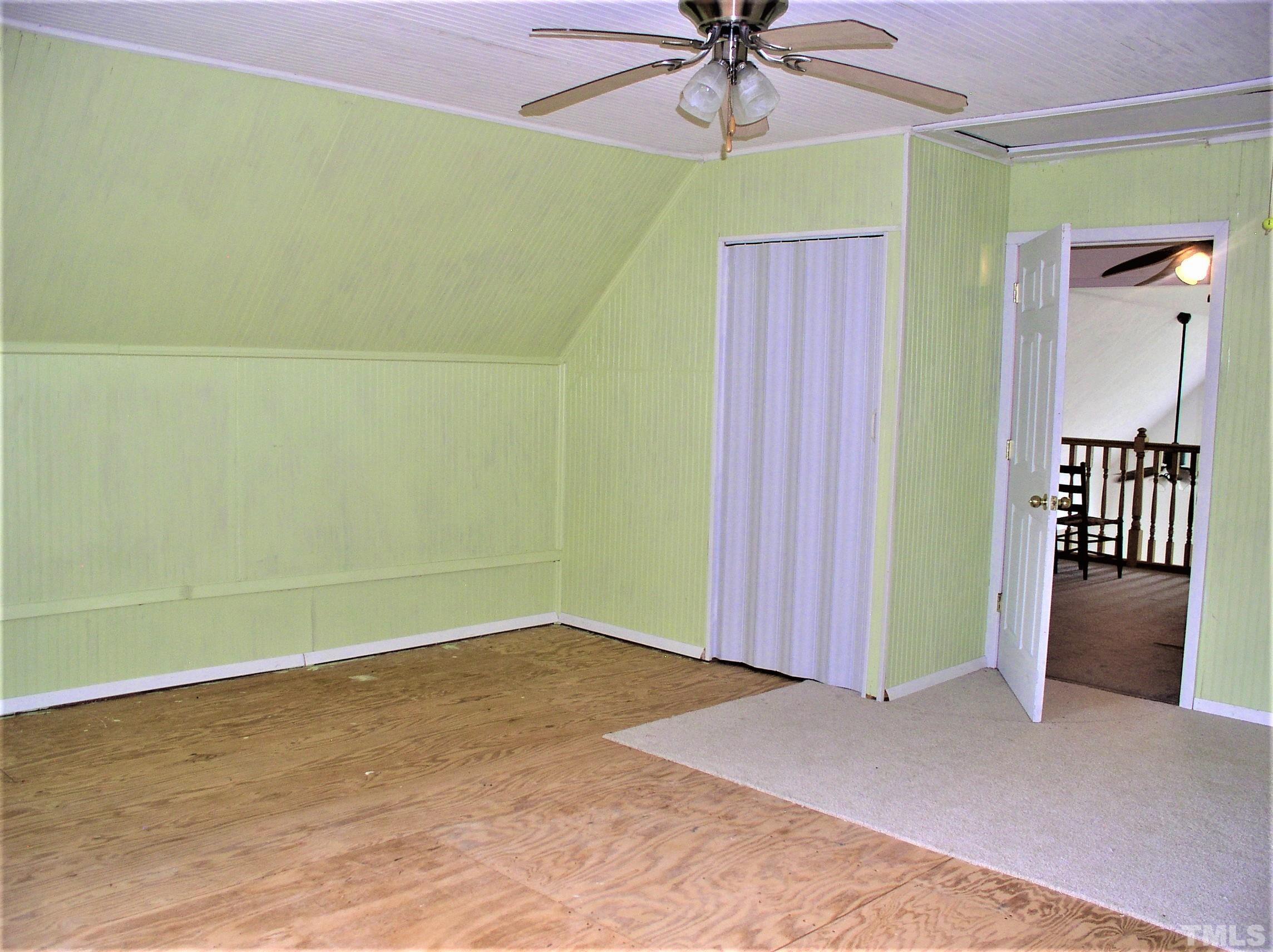 1317 Lindy Road Littleton, NC 27850 - Photo 20 of 30 Gallery Image 20