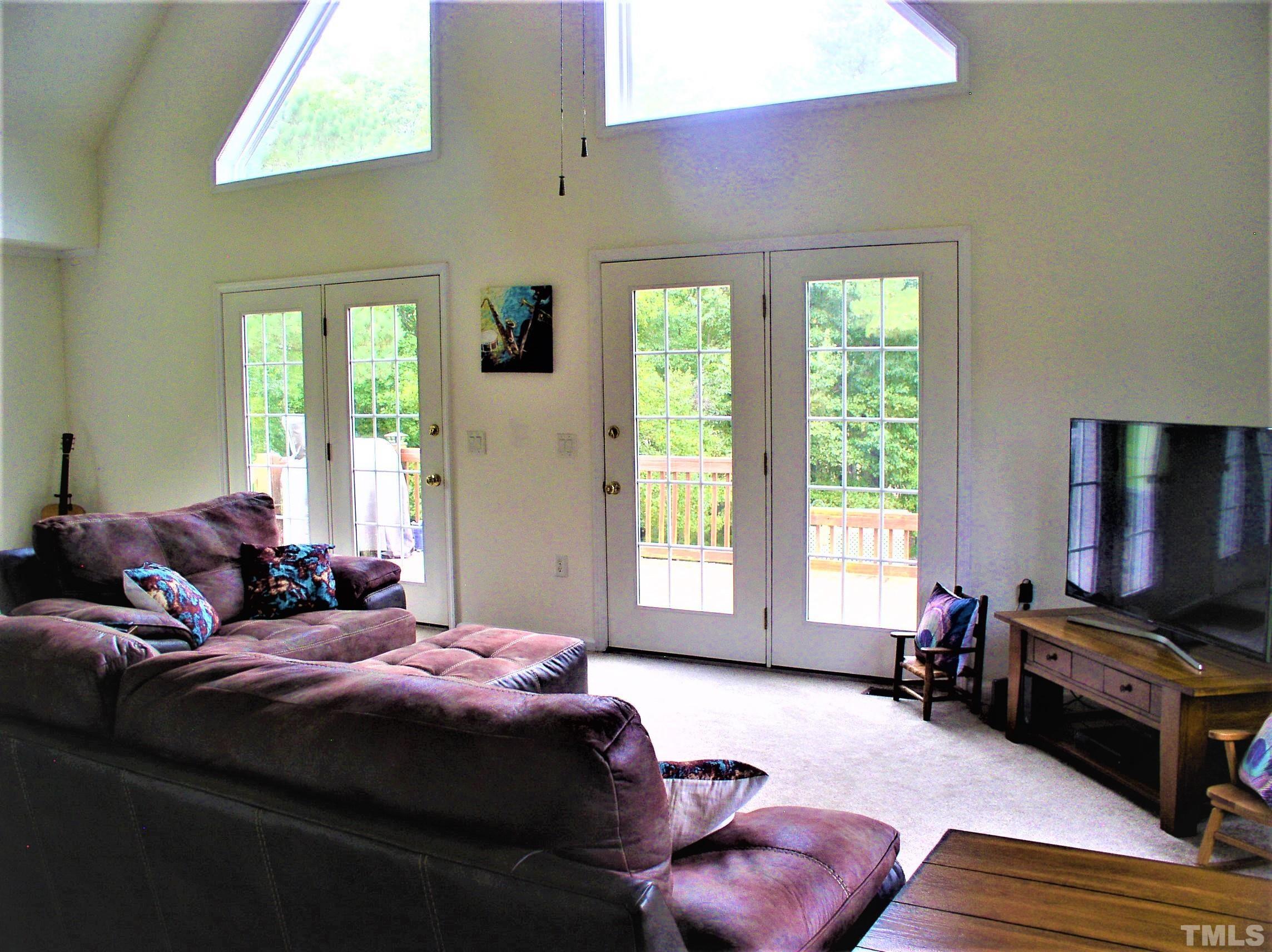 1317 Lindy Road Littleton, NC 27850 - Photo 3 of 30 Gallery Image 3