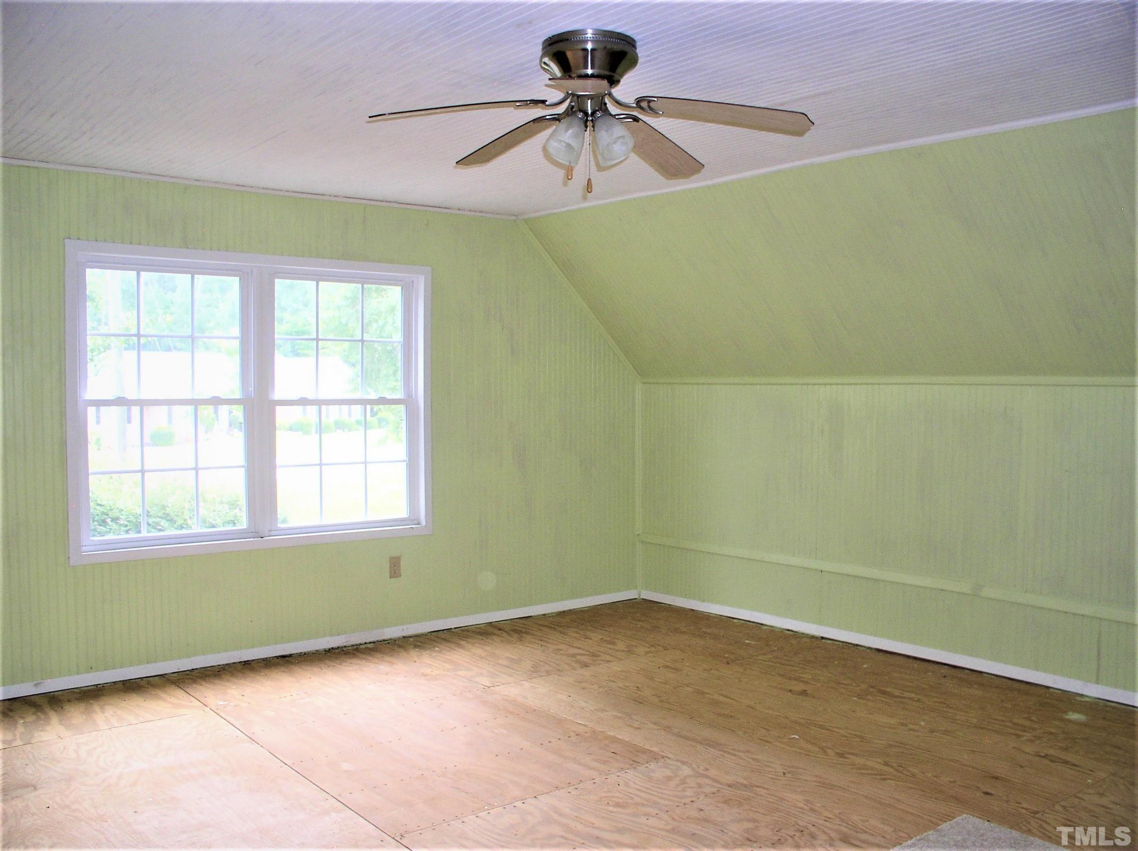 1317 Lindy Road Littleton, NC 27850 - Photo 21 of 30 Gallery Image 21