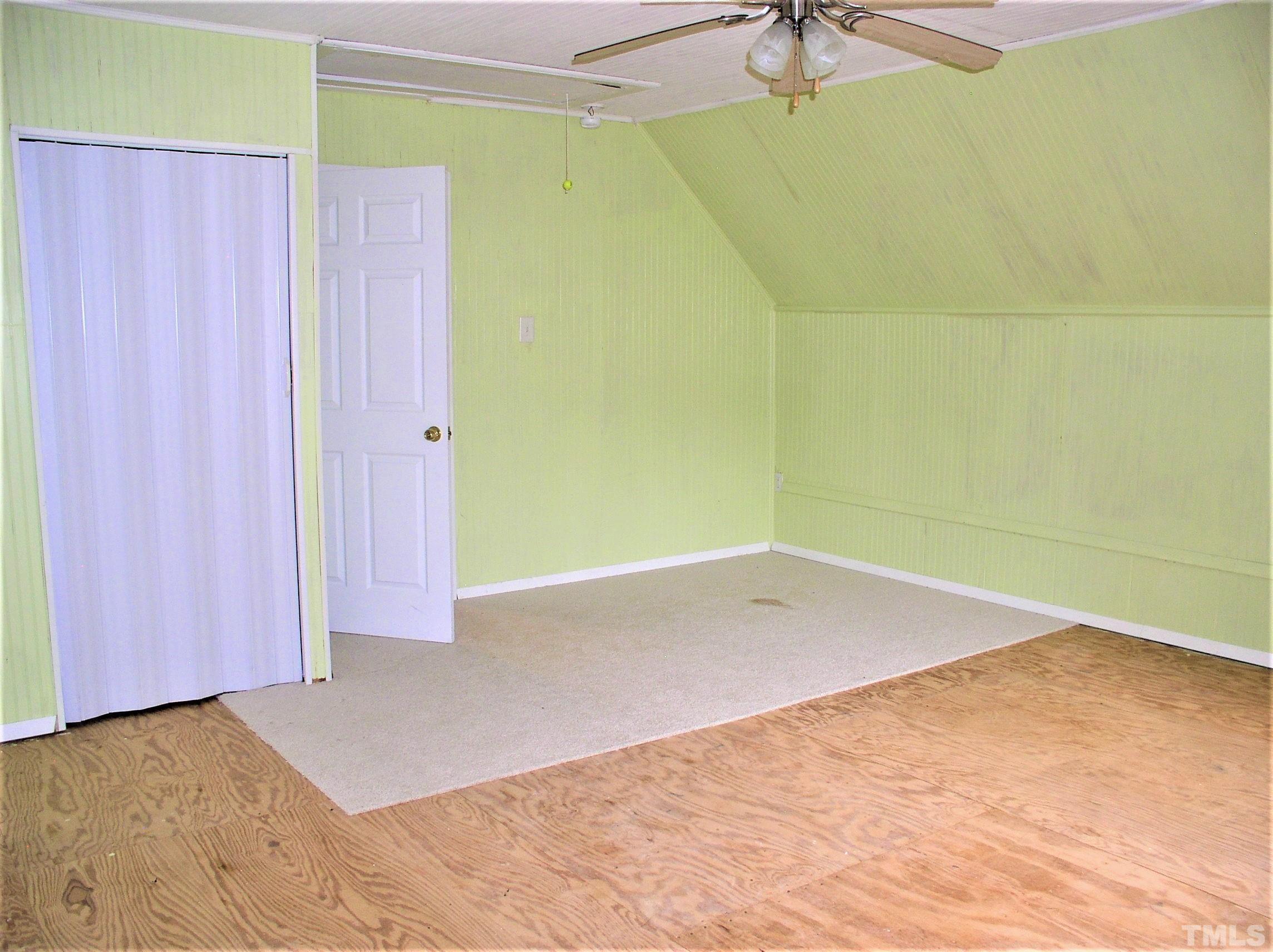 1317 Lindy Road Littleton, NC 27850 - Photo 22 of 30 Gallery Image 22