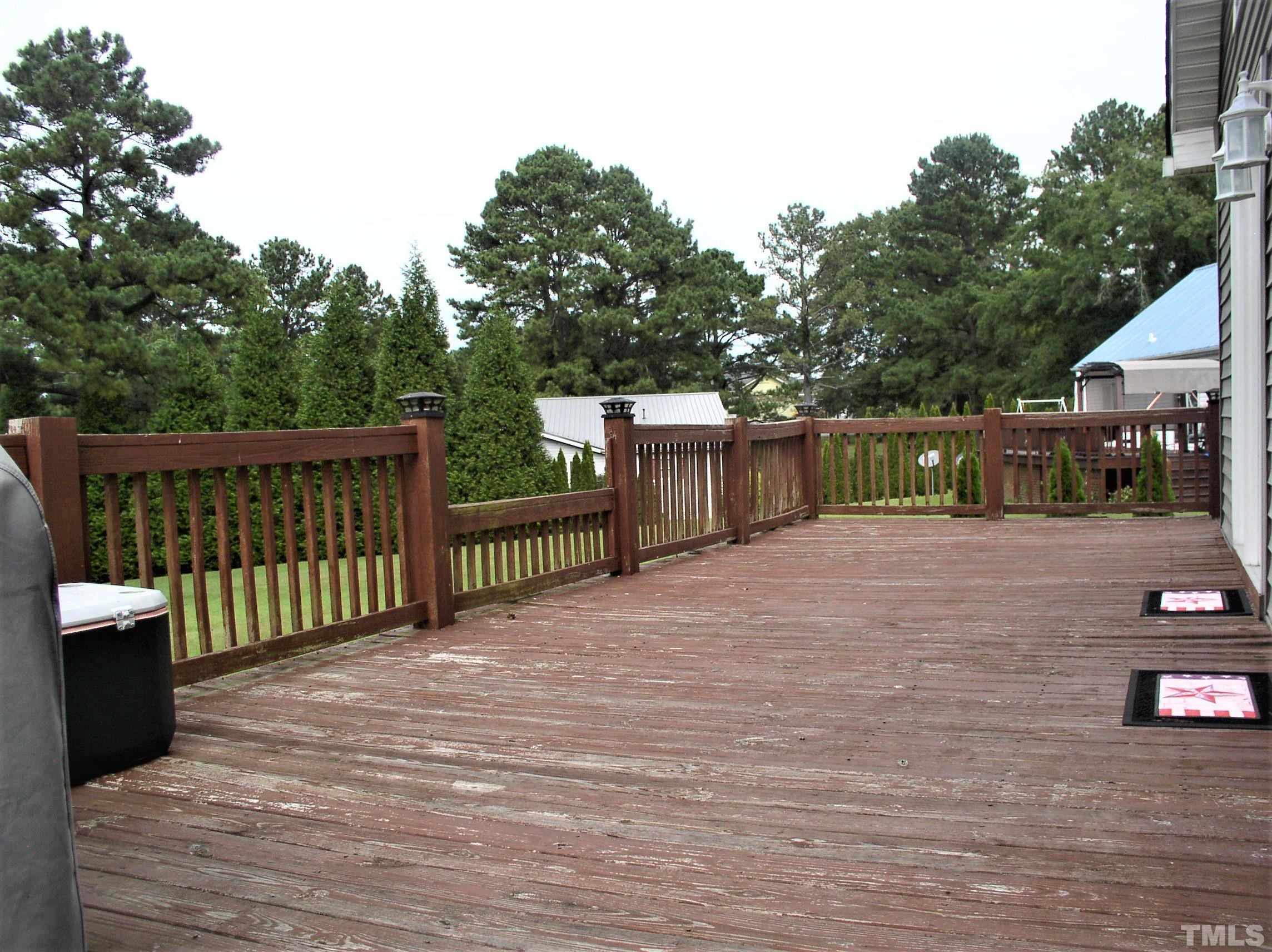 1317 Lindy Road Littleton, NC 27850 - Photo 23 of 30 Gallery Image 23