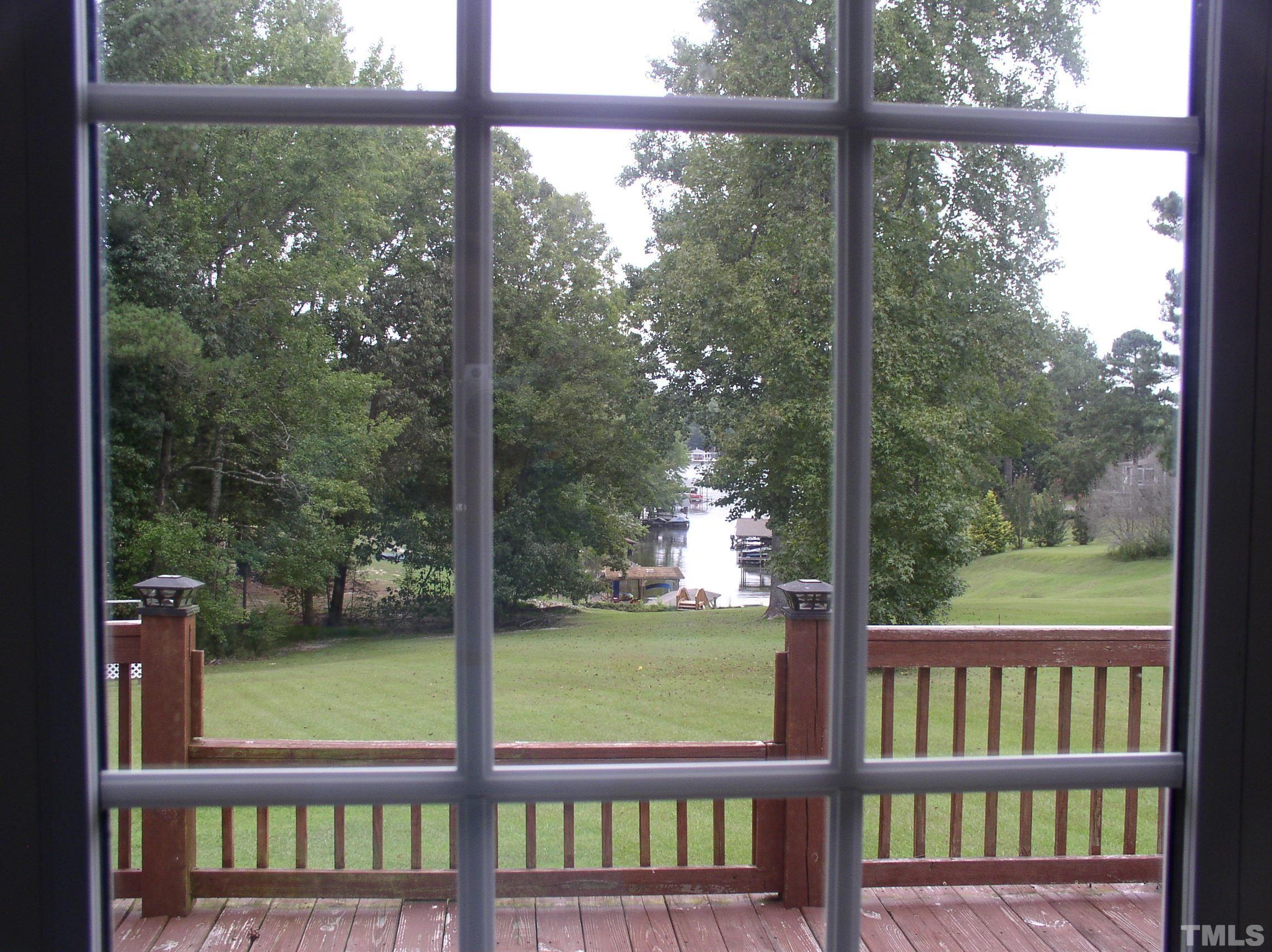 1317 Lindy Road Littleton, NC 27850 - Photo 24 of 30 Gallery Image 24