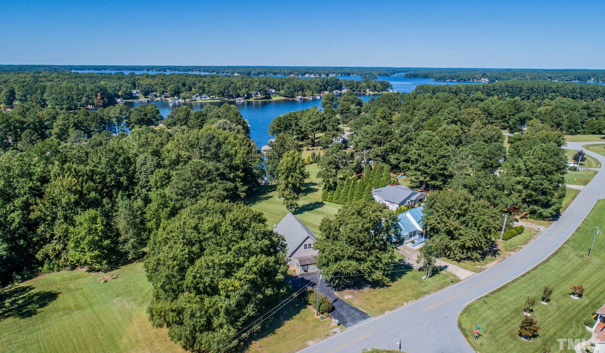 1317 Lindy Road Littleton, NC 27850 - Photo 25 of 30 Gallery Image 25