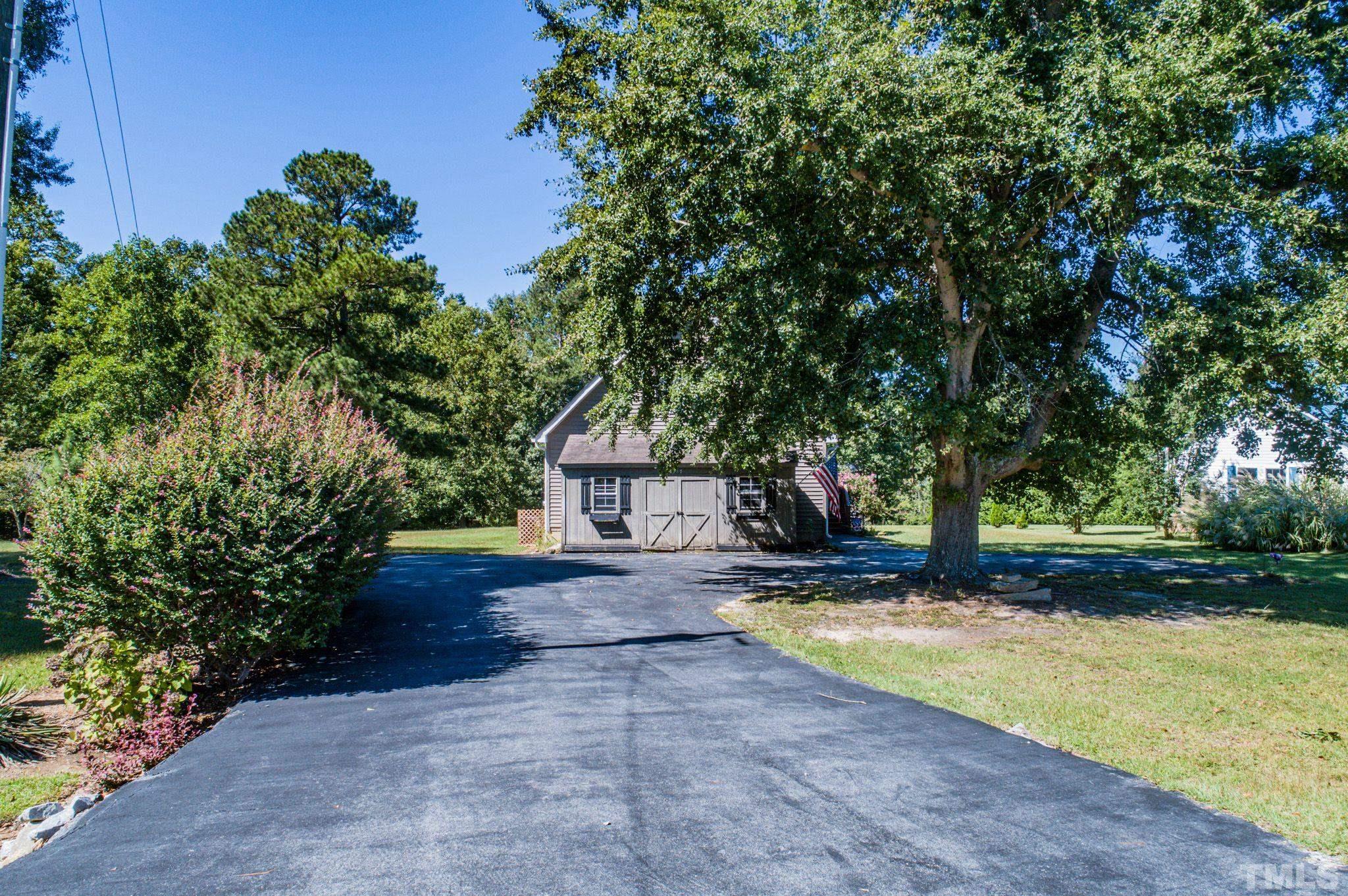 1317 Lindy Road Littleton, NC 27850 - Photo 26 of 30 Gallery Image 26