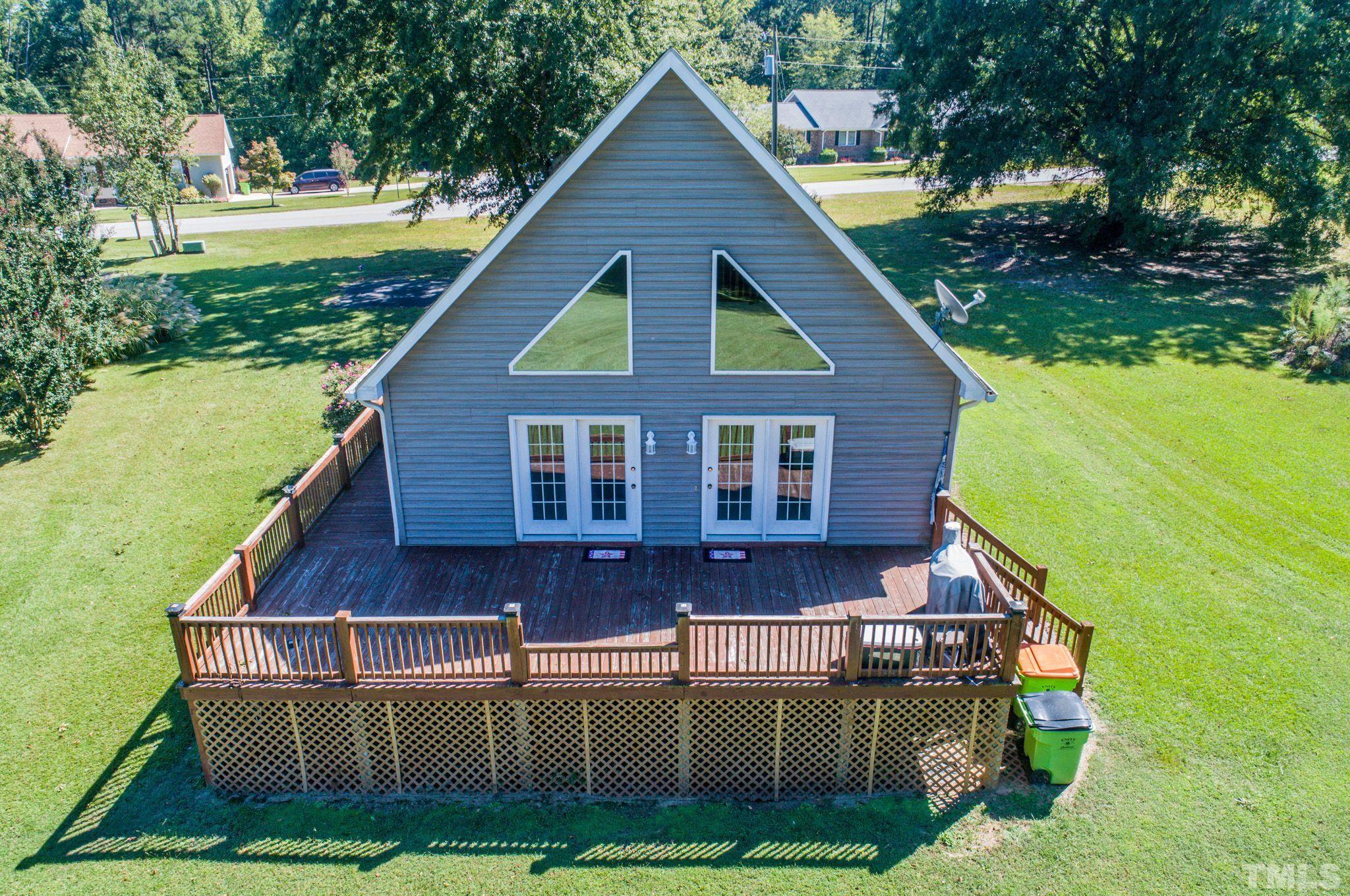 1317 Lindy Road Littleton, NC 27850 - Photo 27 of 30 Gallery Image 27