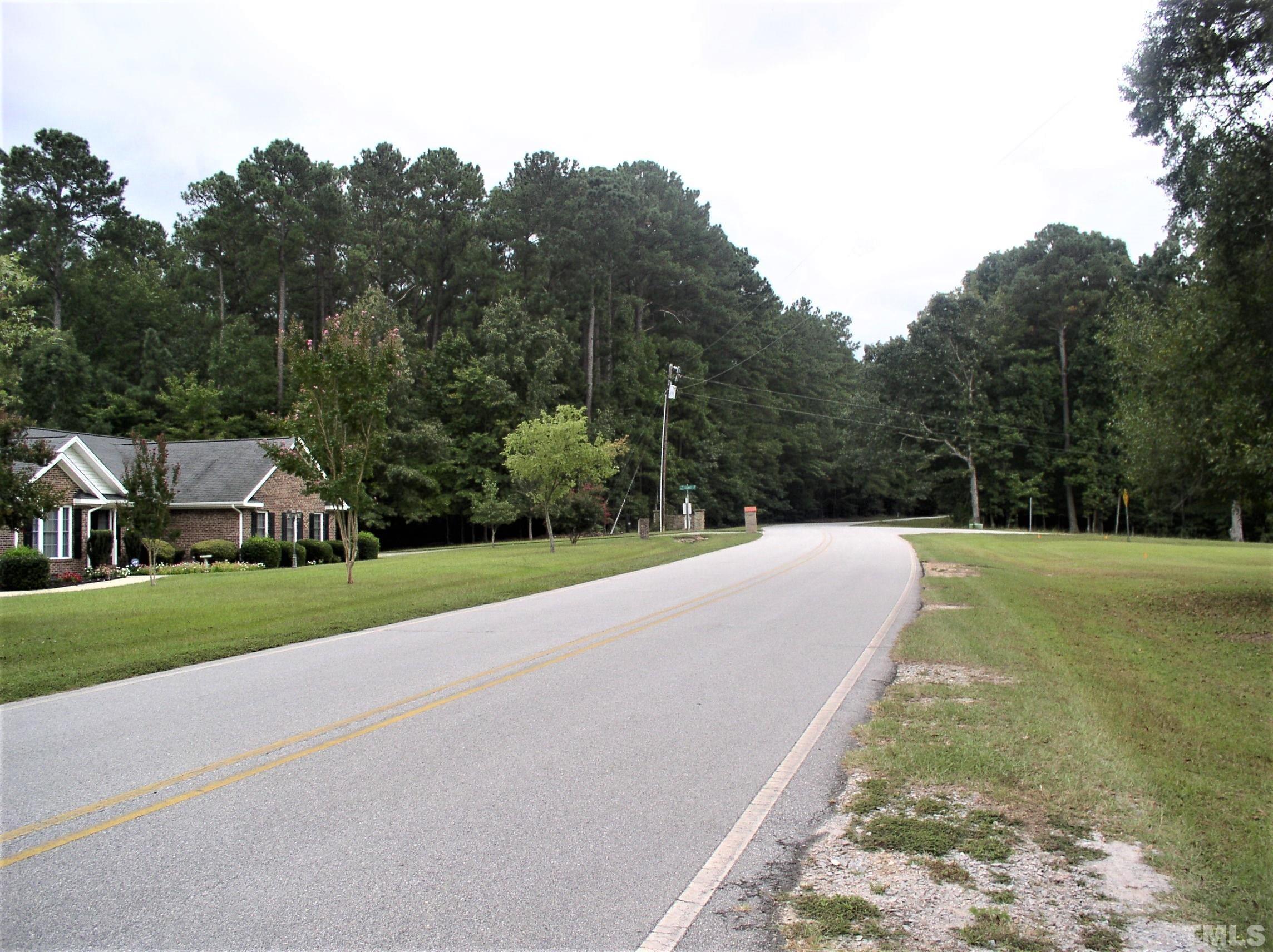 1317 Lindy Road Littleton, NC 27850 - Photo 30 of 30 Gallery Image 30