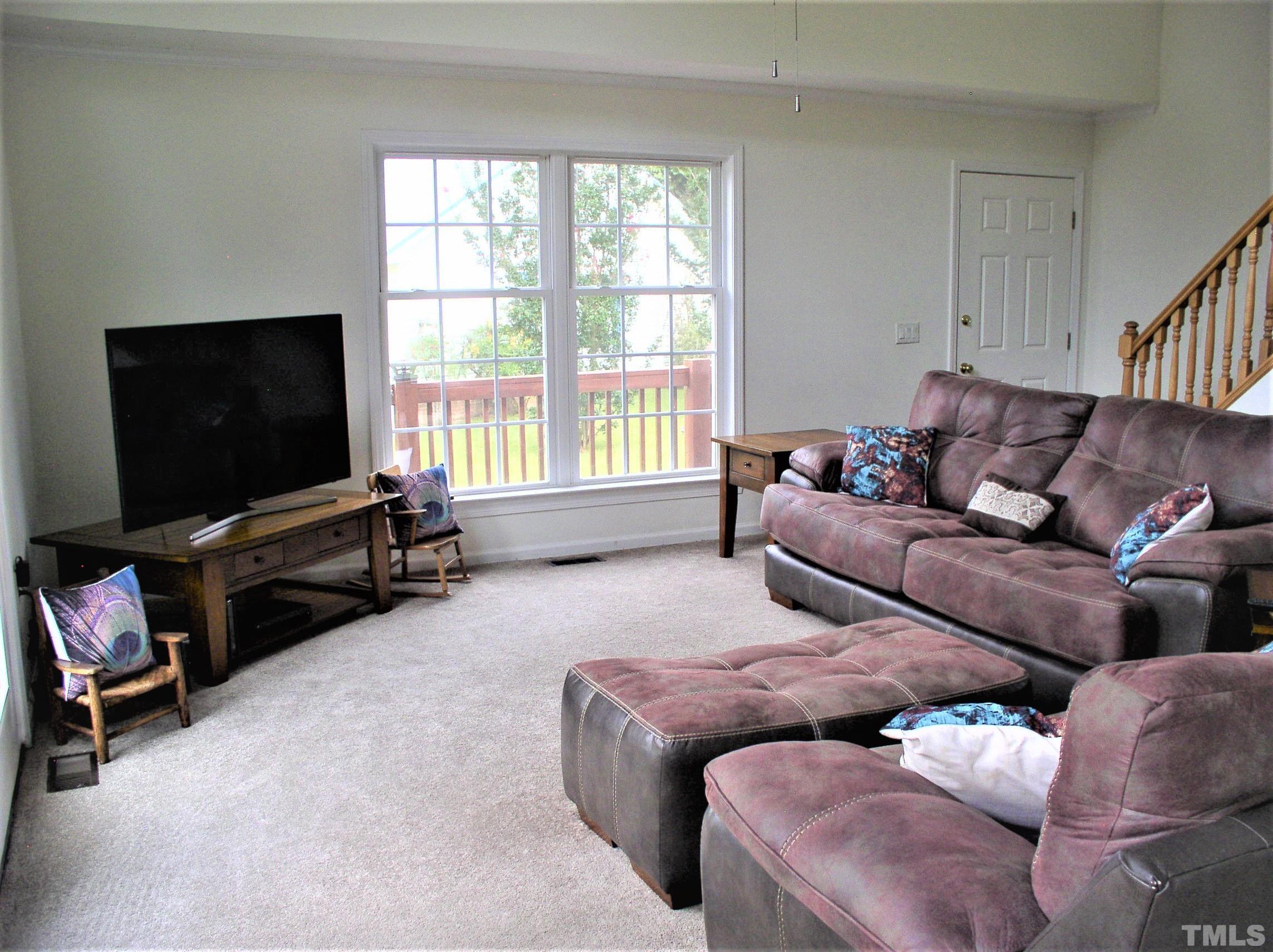 1317 Lindy Road Littleton, NC 27850 - Photo 4 of 30 Gallery Image 4