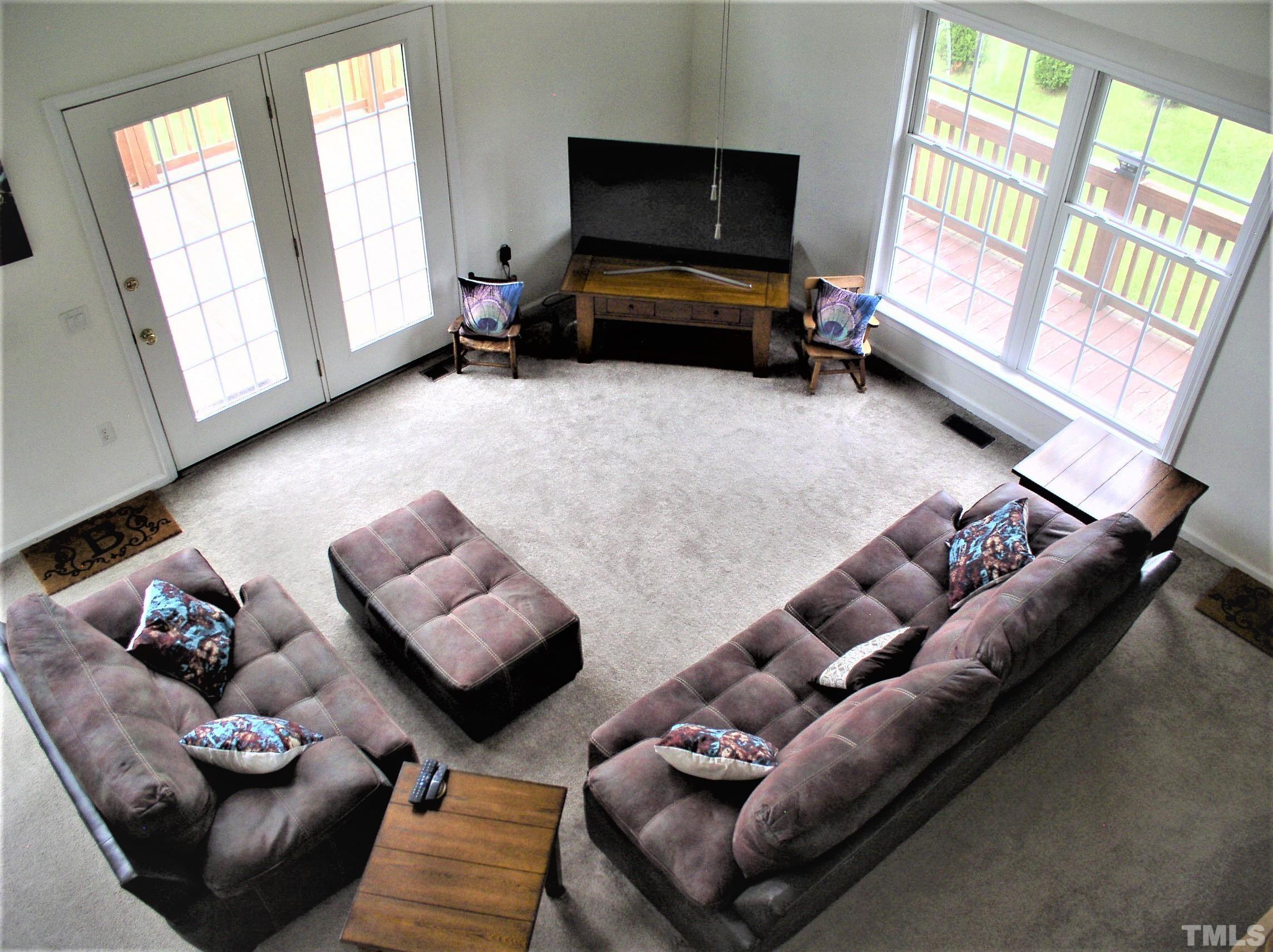 1317 Lindy Road Littleton, NC 27850 - Photo 5 of 30 Gallery Image 5