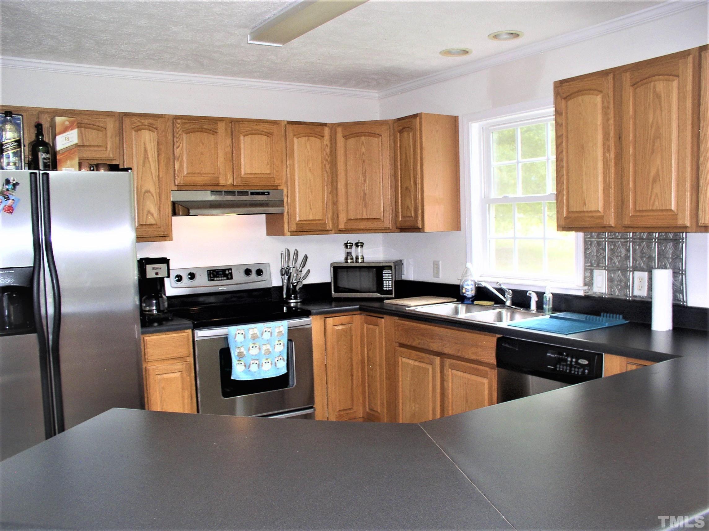 1317 Lindy Road Littleton, NC 27850 - Photo 6 of 30 Gallery Image 6