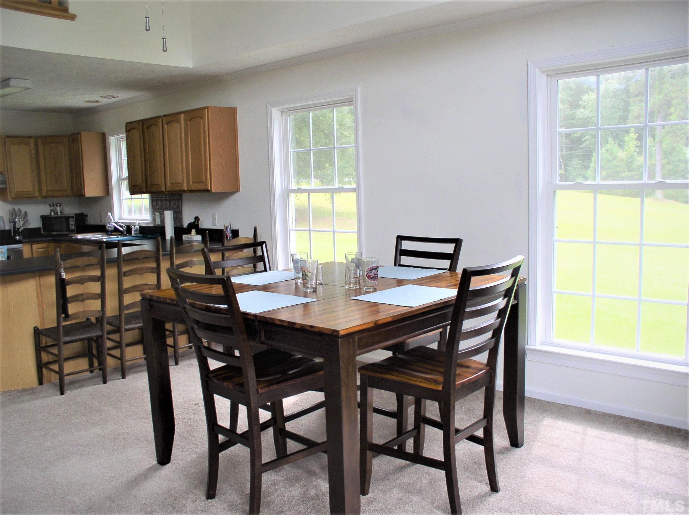 1317 Lindy Road Littleton, NC 27850 - Photo 9 of 30 Gallery Image 9